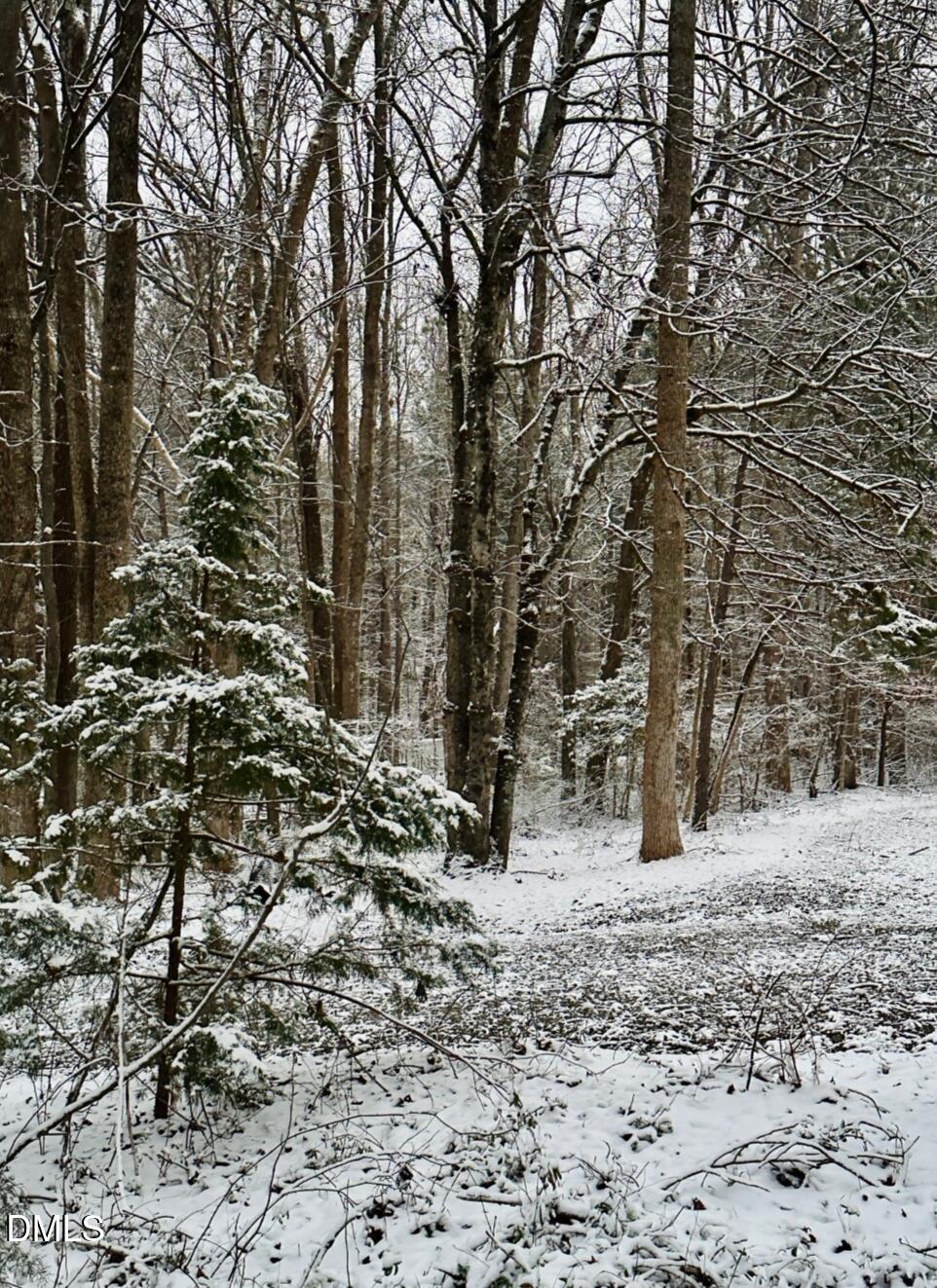 492 Little Mill Road