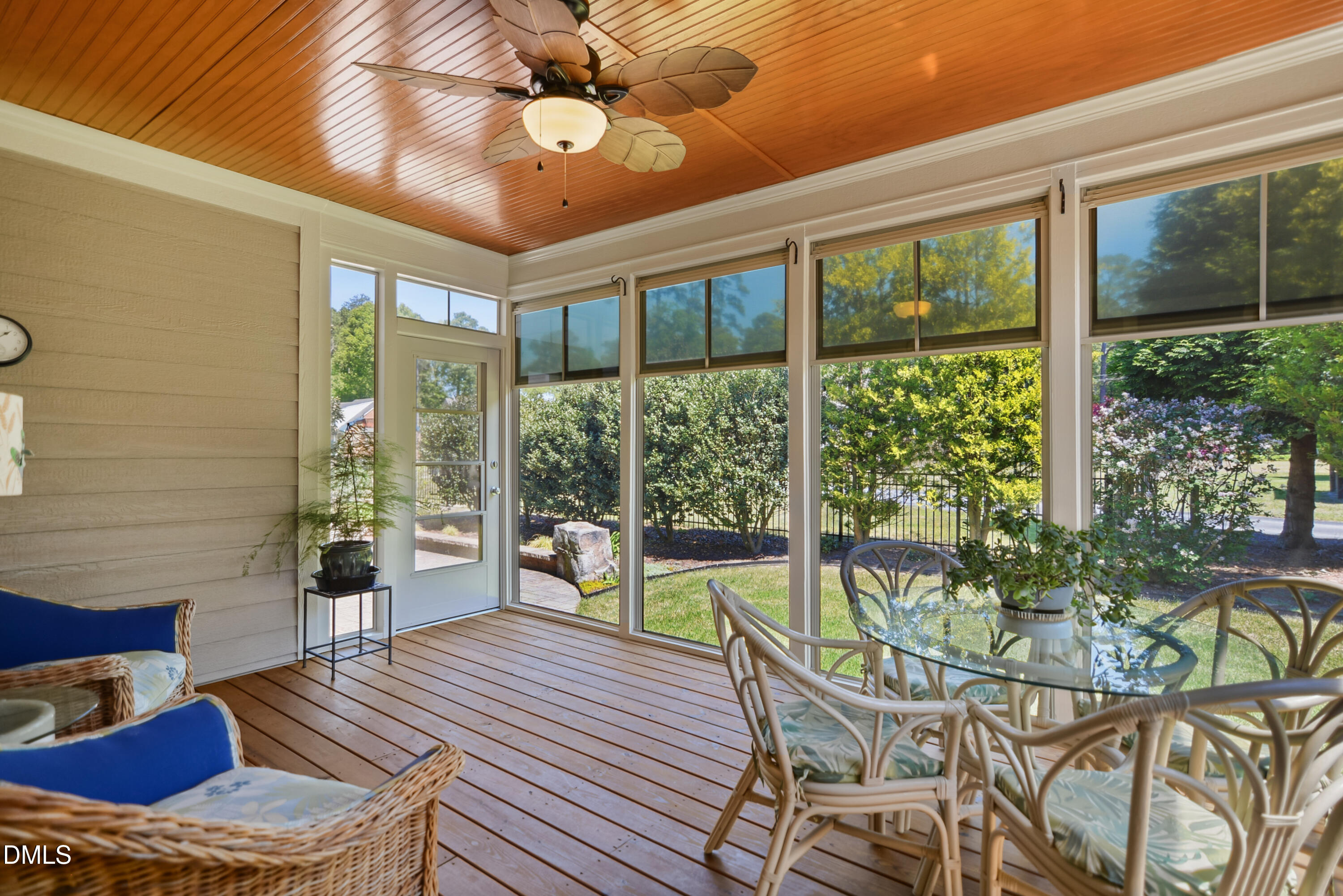 1304 Golden Bluff Lane