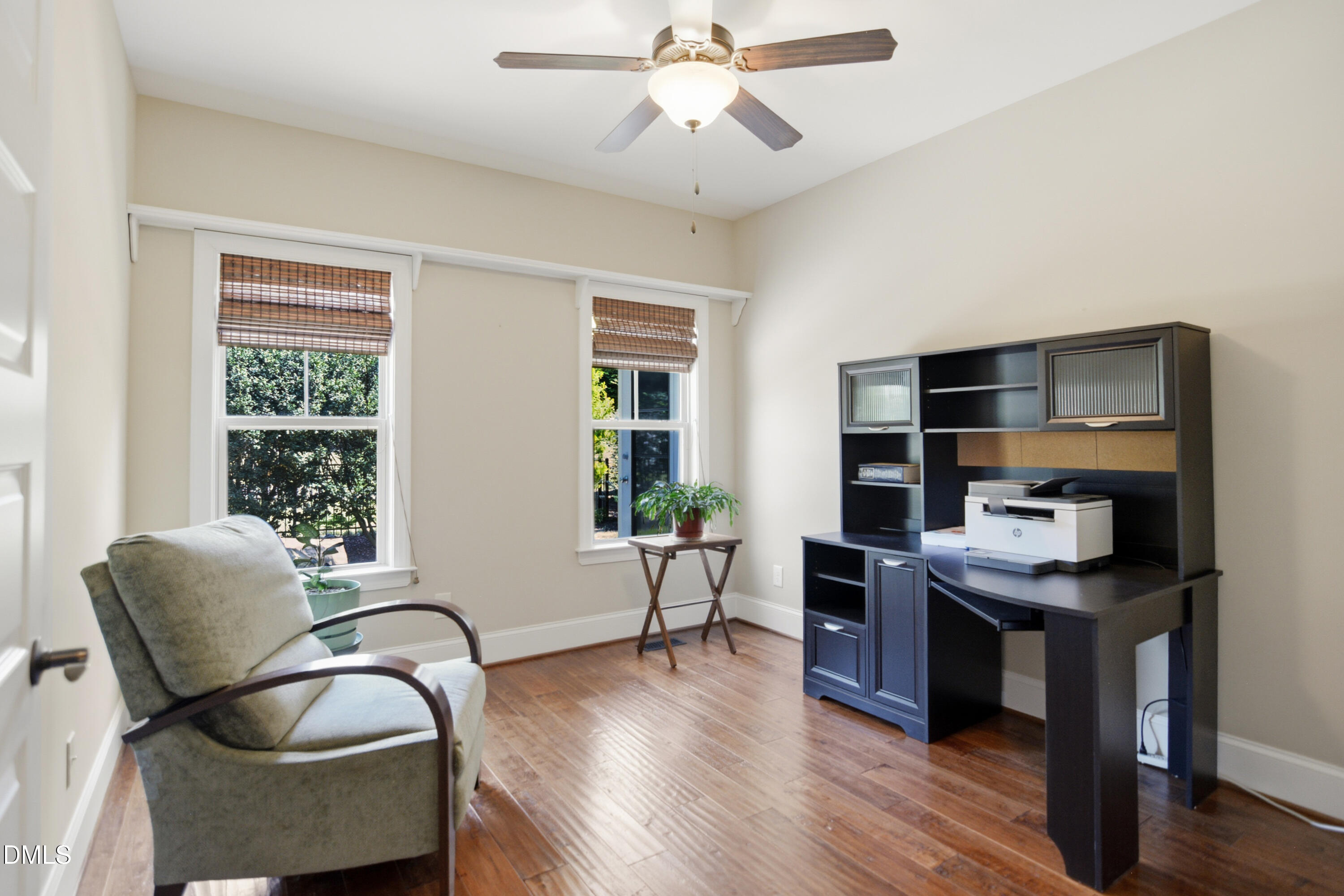 1304 Golden Bluff Lane