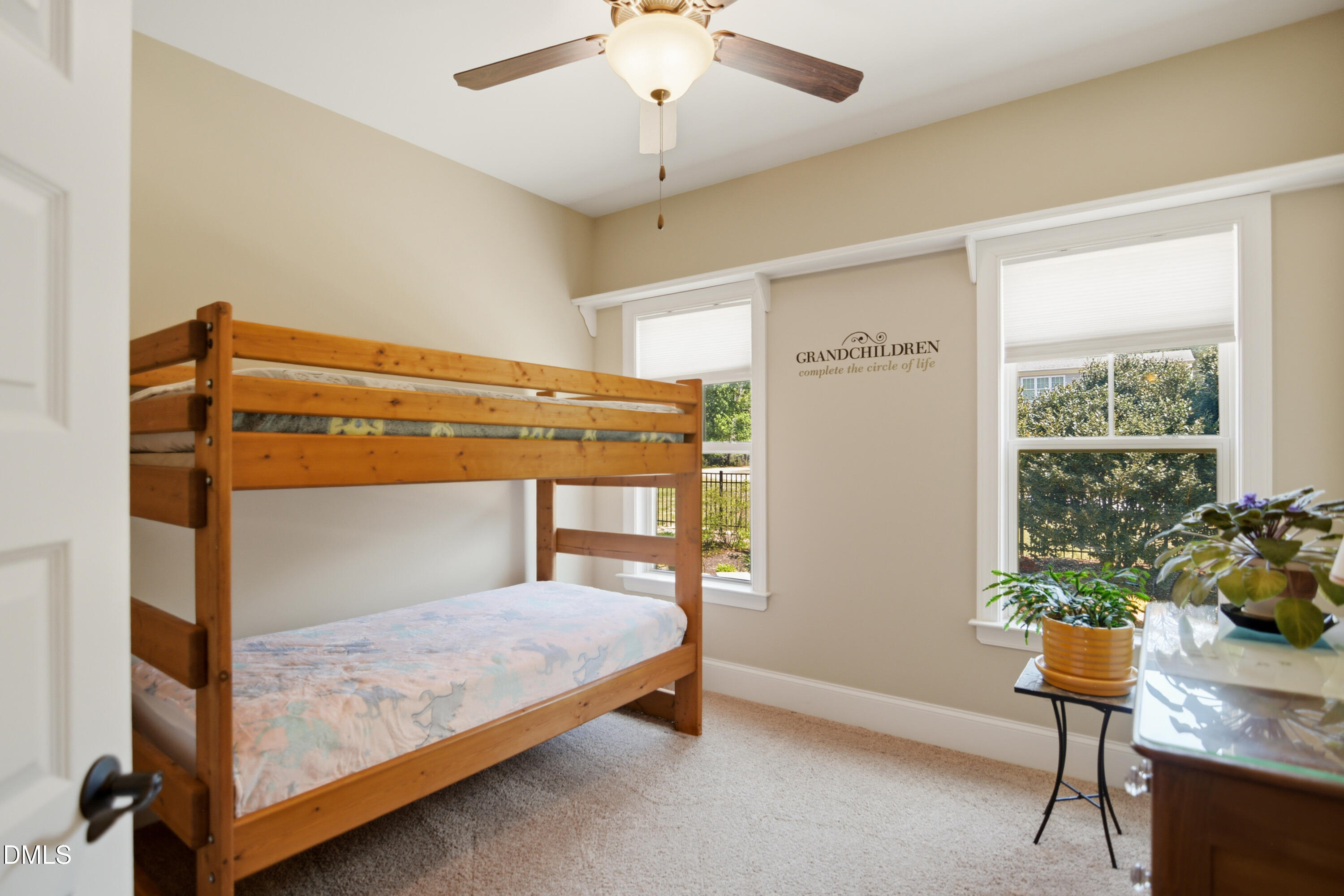 1304 Golden Bluff Lane