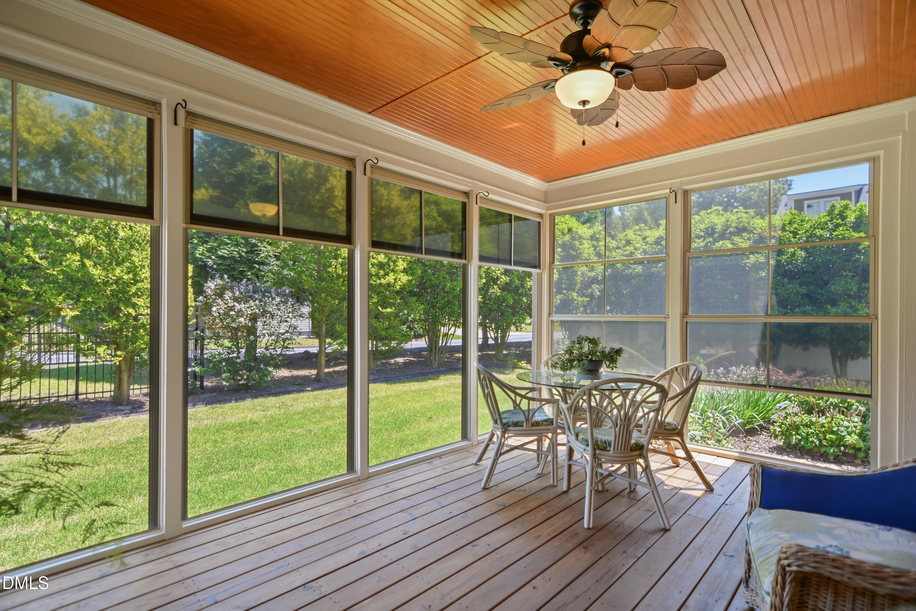 1304 Golden Bluff Lane