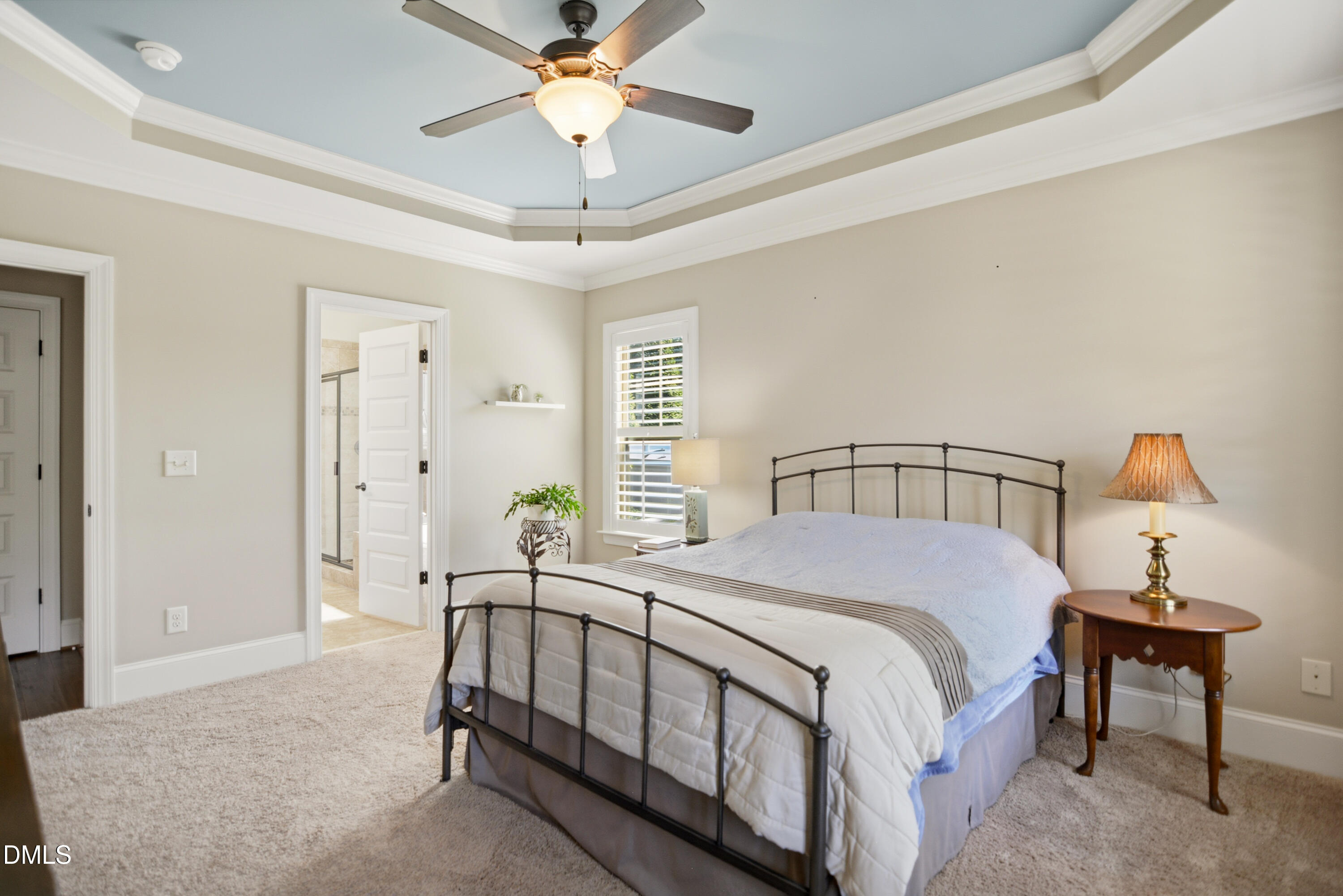 1304 Golden Bluff Lane