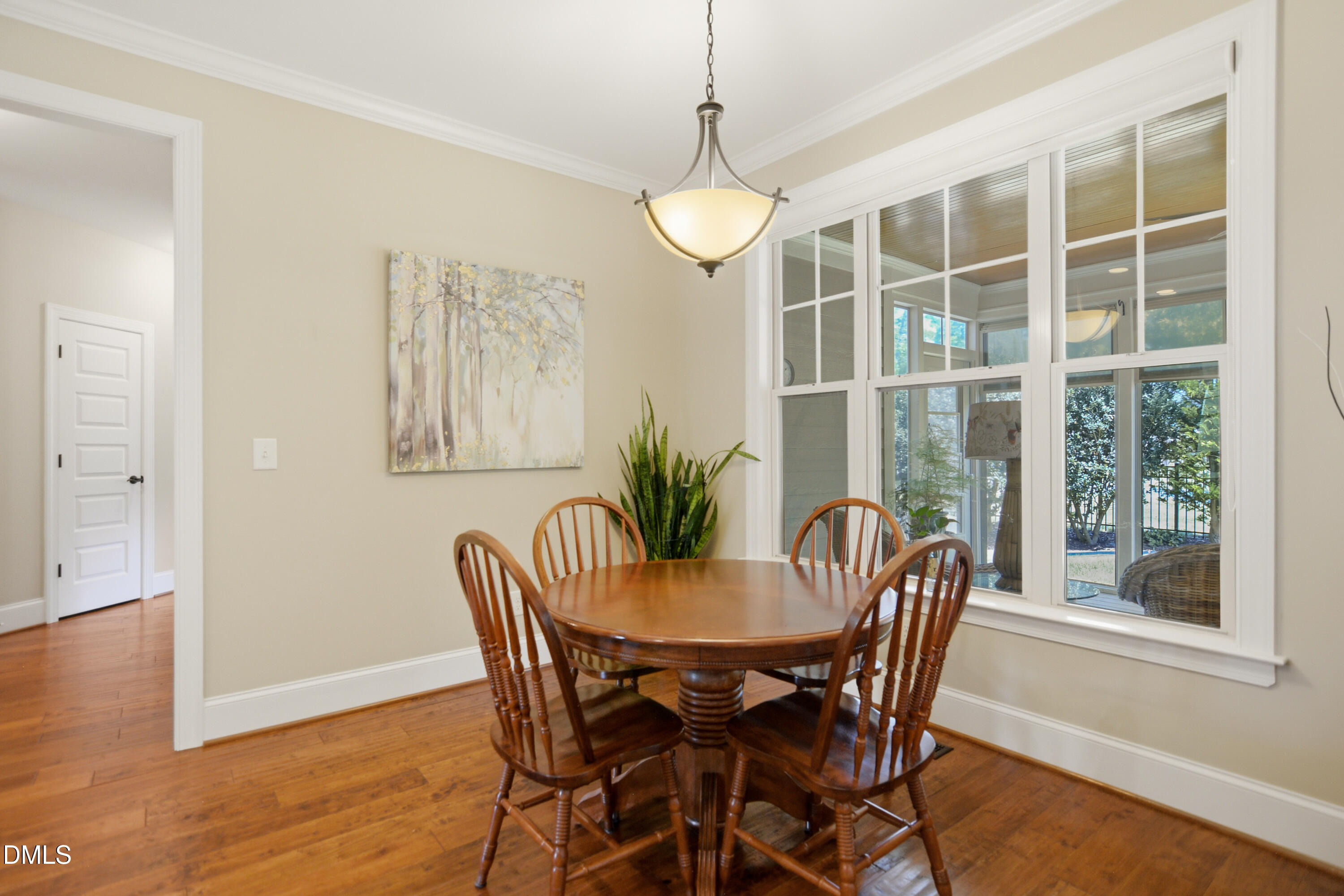 1304 Golden Bluff Lane