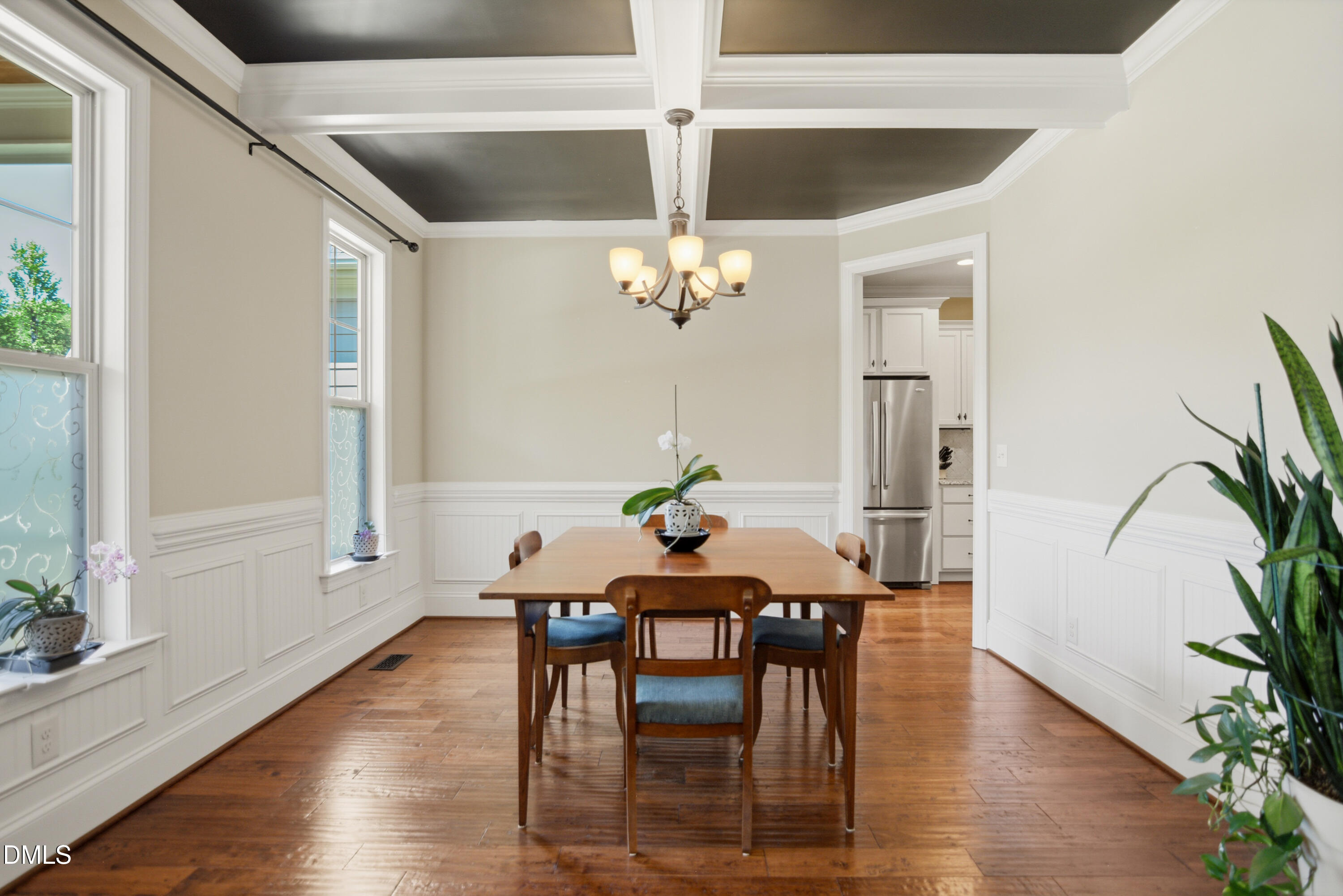 1304 Golden Bluff Lane