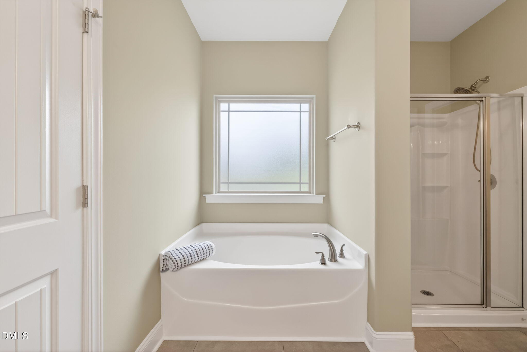 22 E Arbor Cove Court