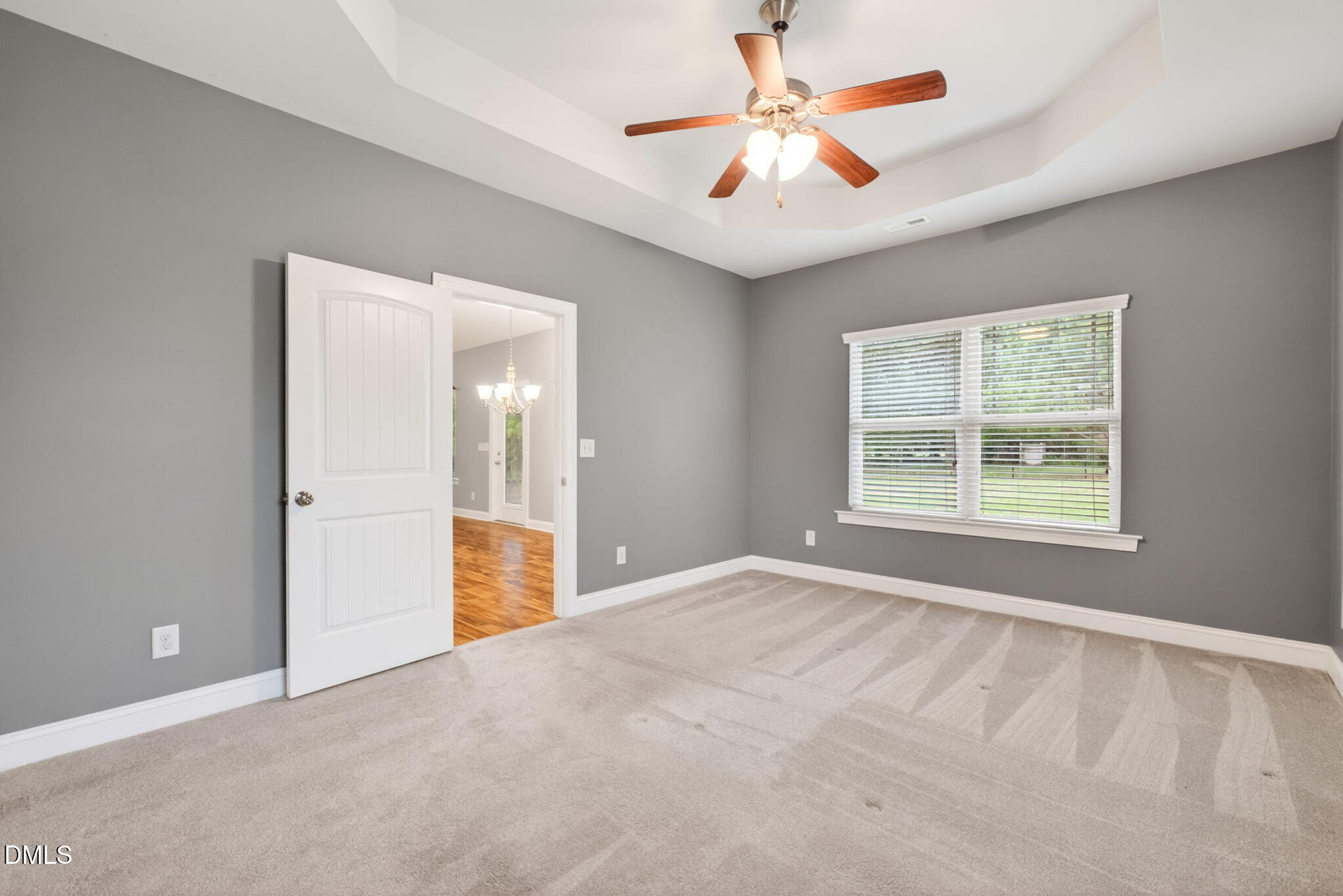 22 E Arbor Cove Court
