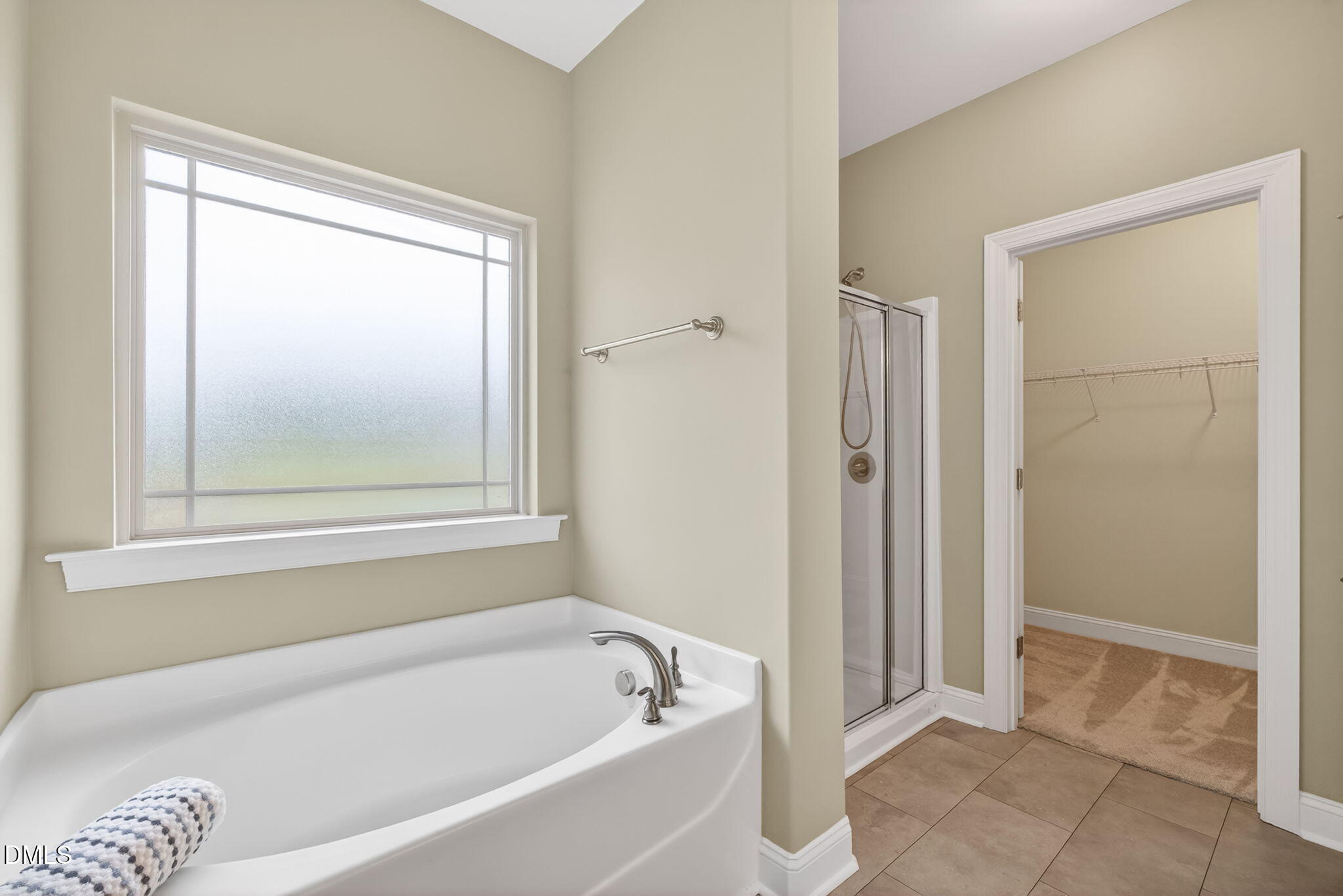 22 E Arbor Cove Court