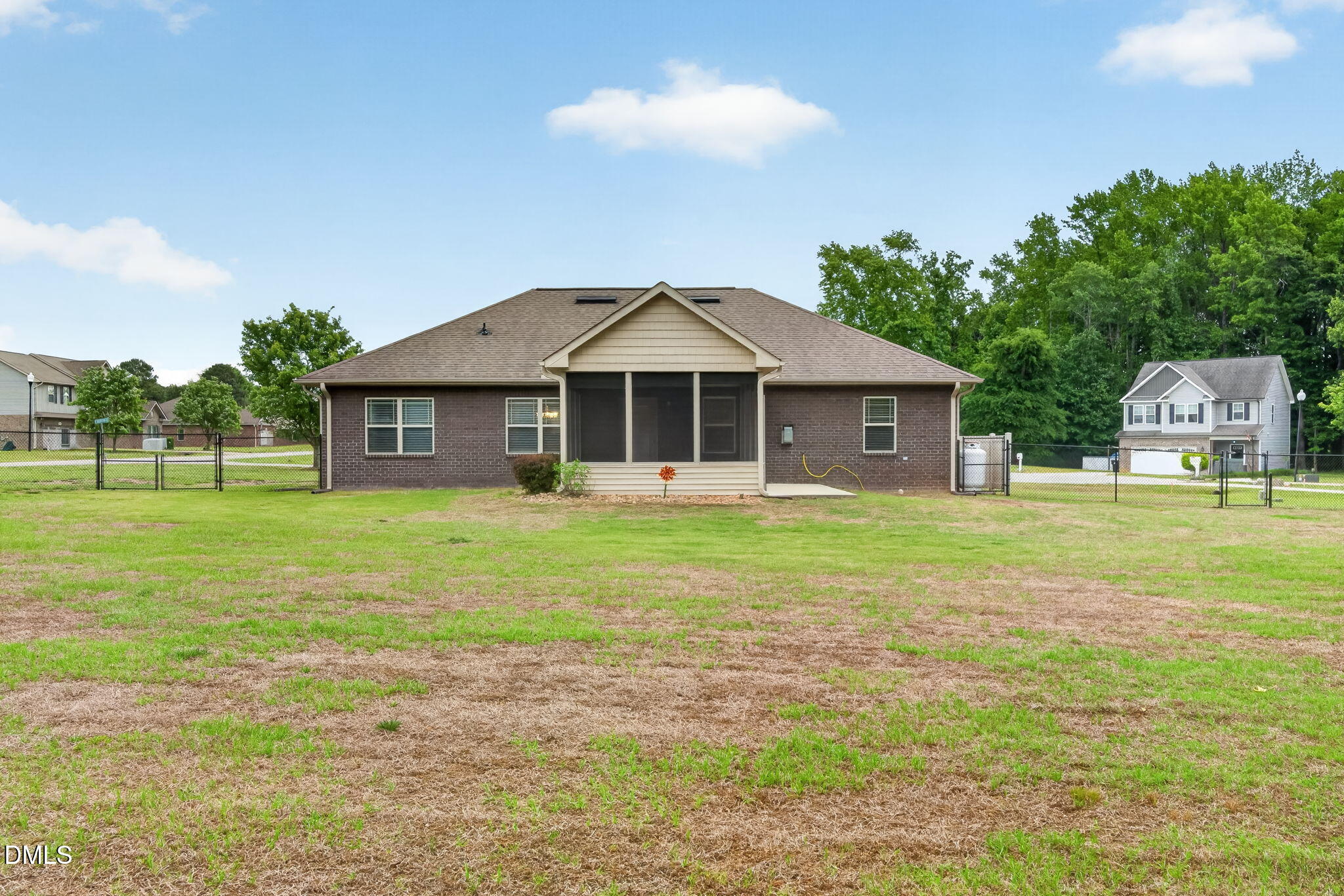 22 E Arbor Cove Court