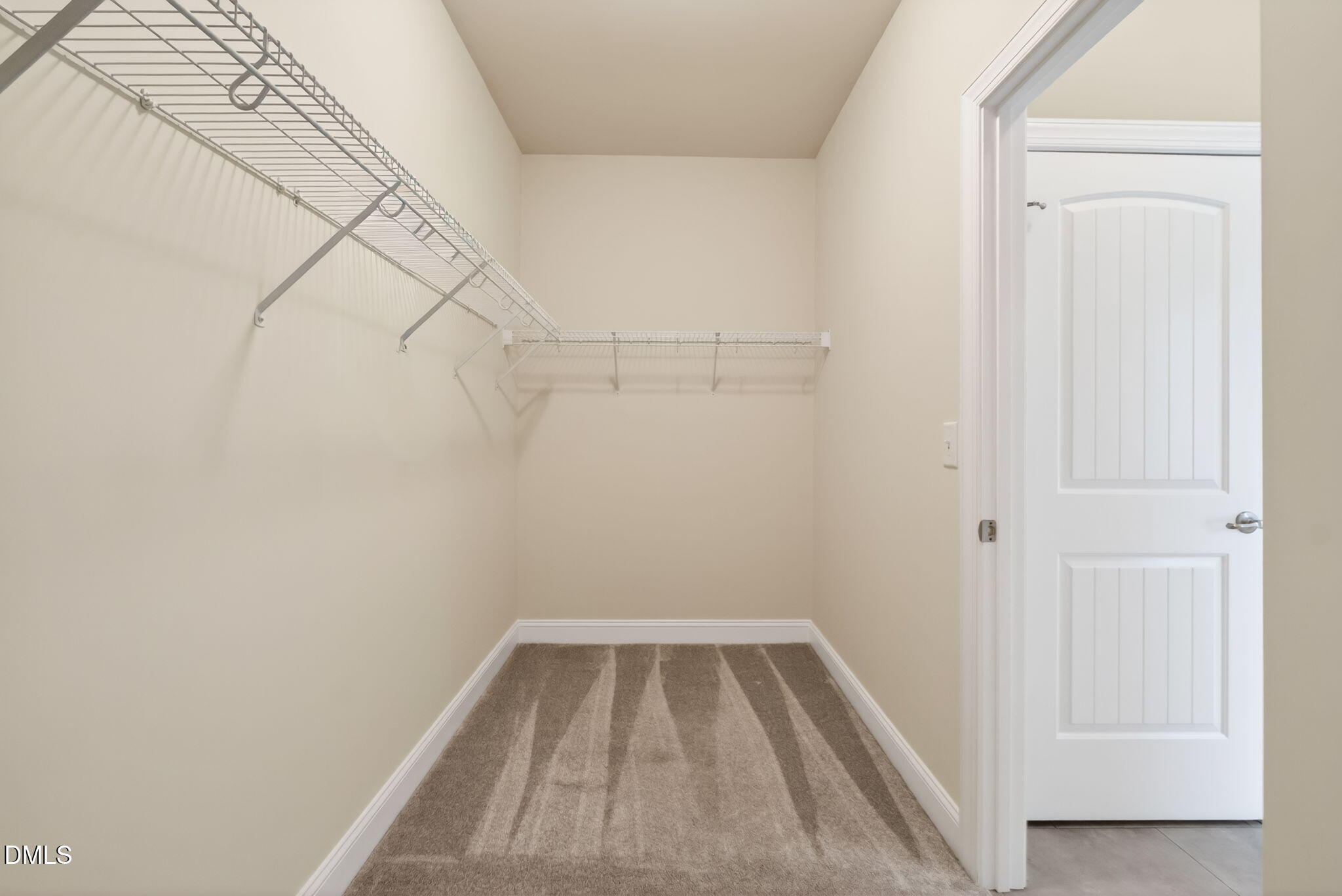 22 E Arbor Cove Court