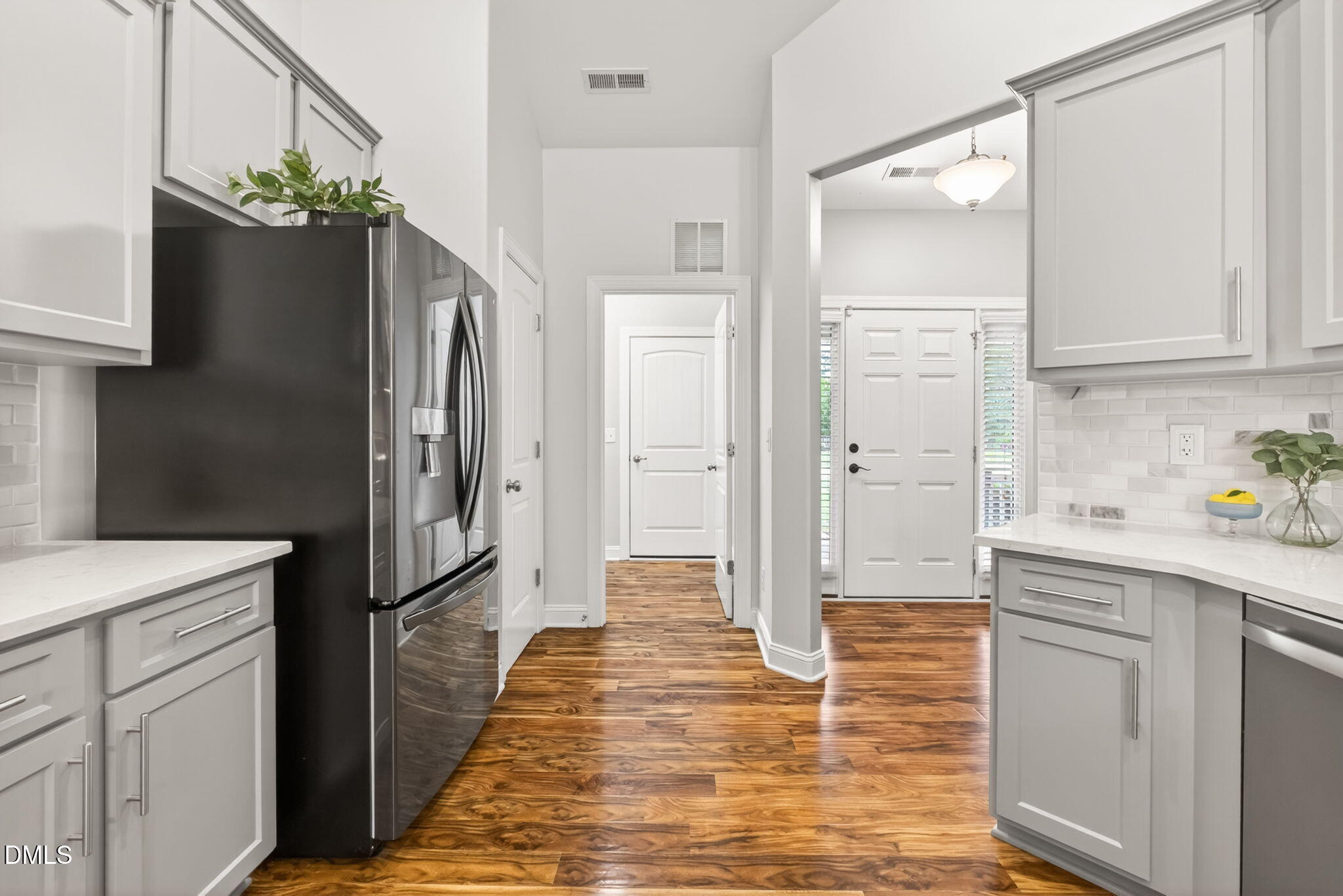 22 E Arbor Cove Court