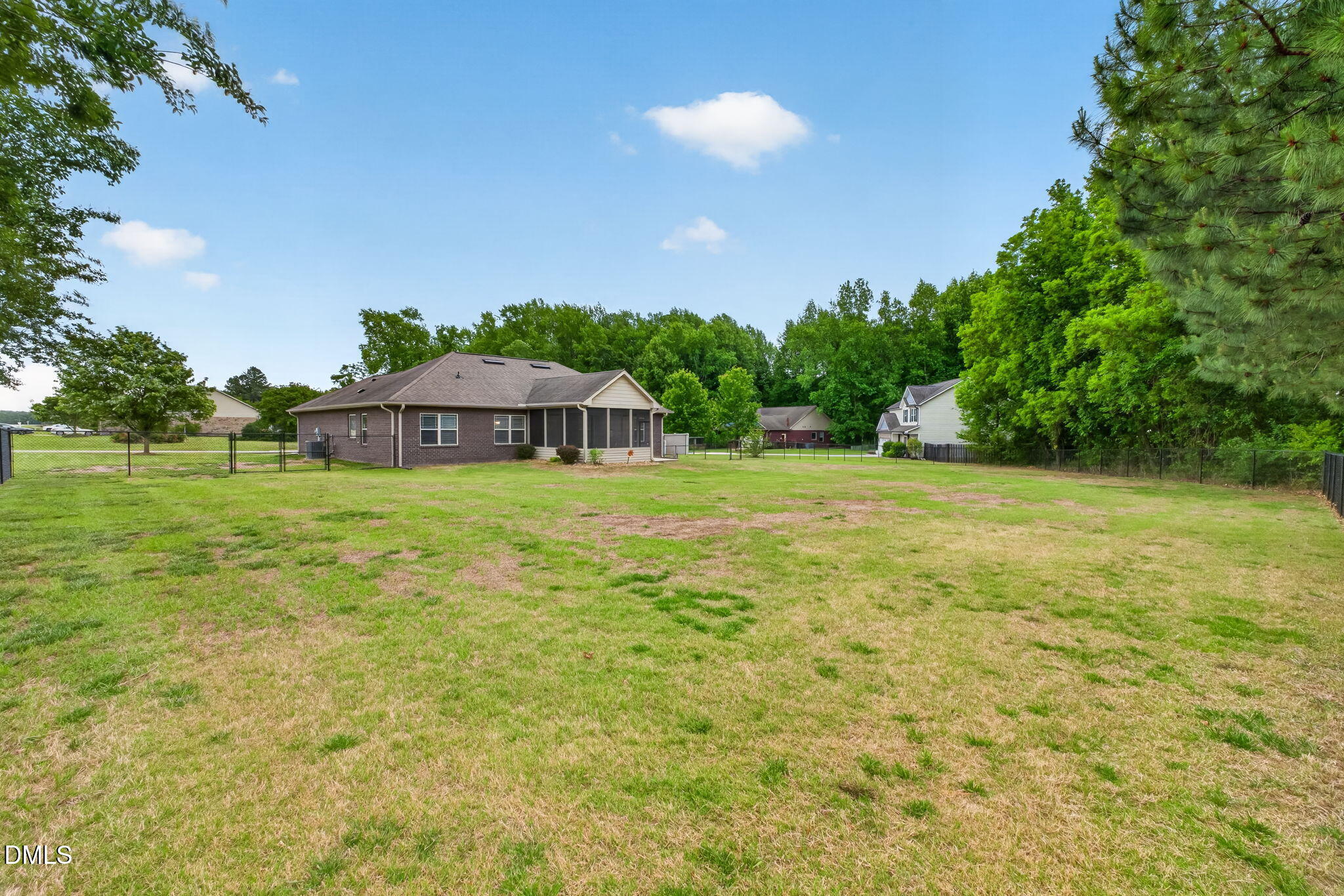 22 E Arbor Cove Court