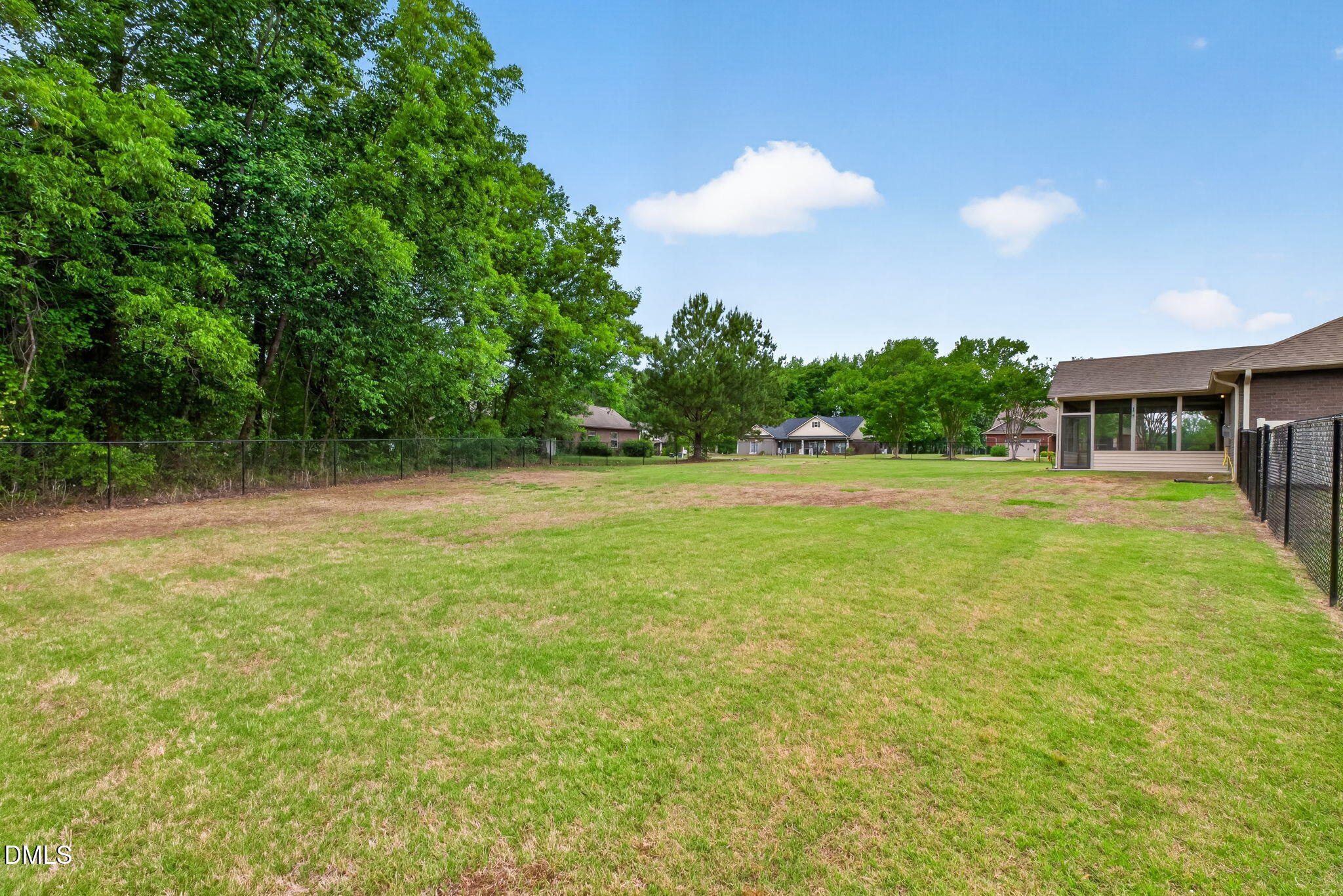 22 E Arbor Cove Court