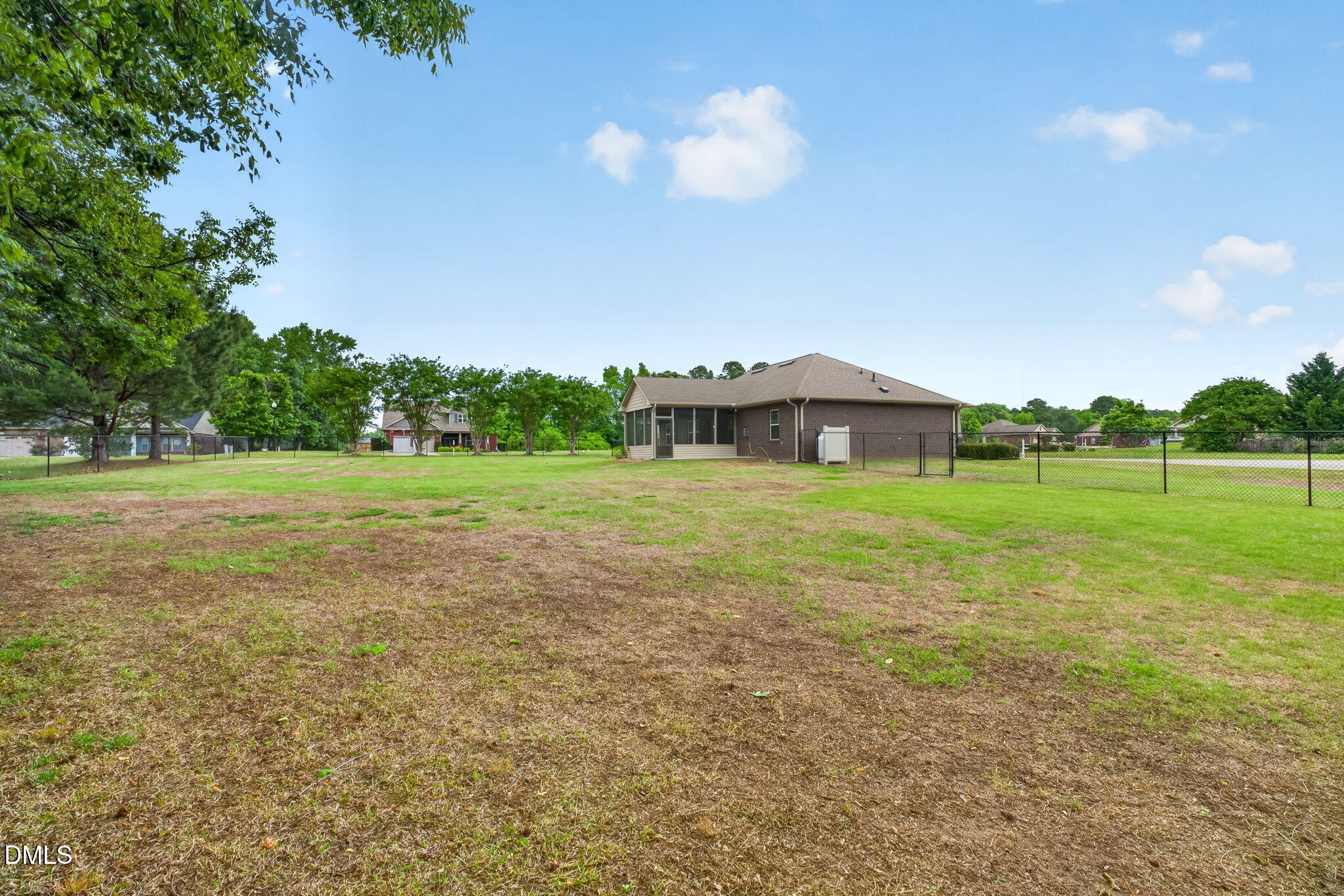 22 E Arbor Cove Court