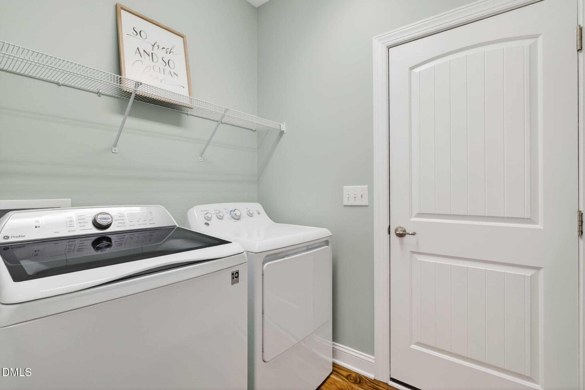 22 E Arbor Cove Court