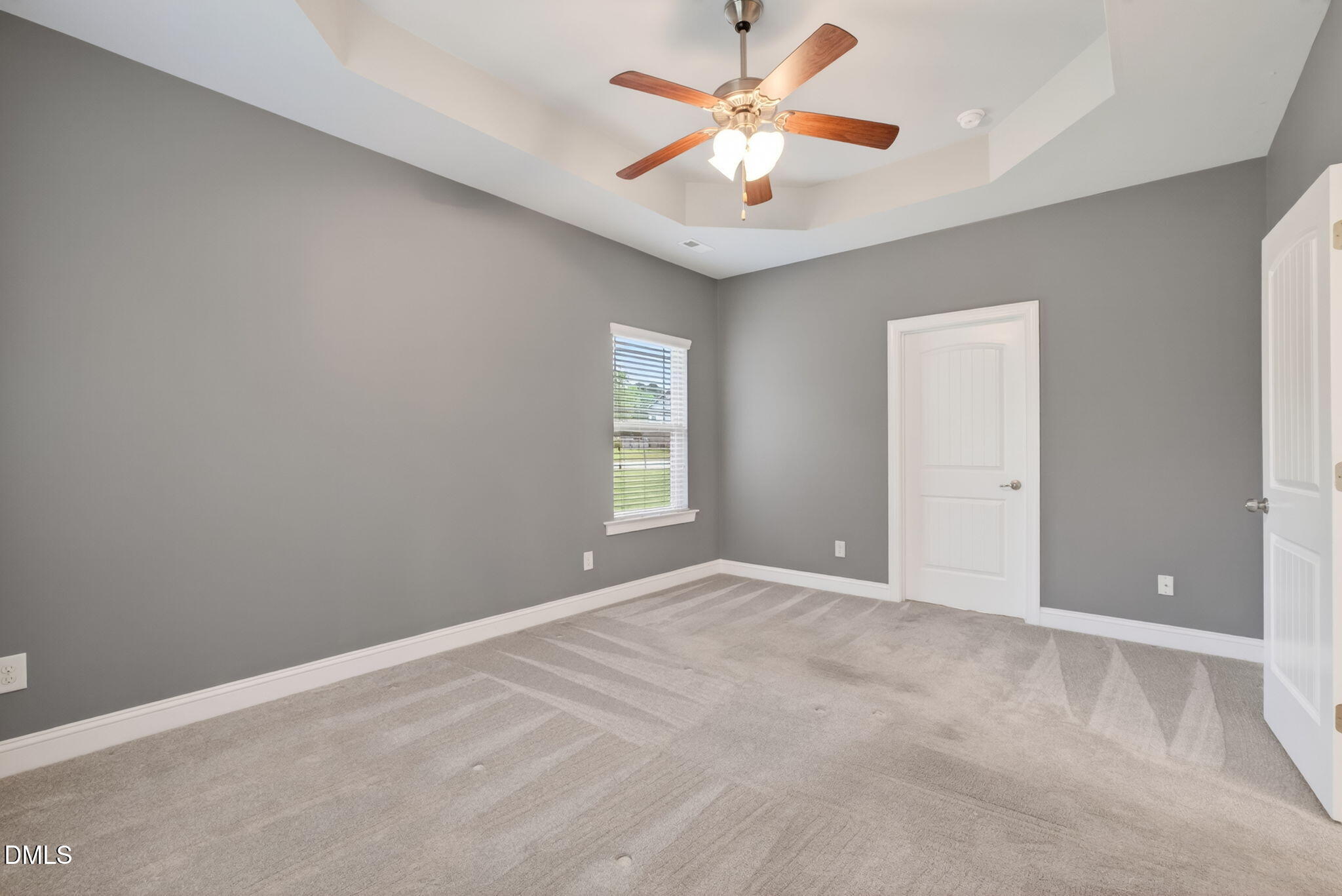 22 E Arbor Cove Court