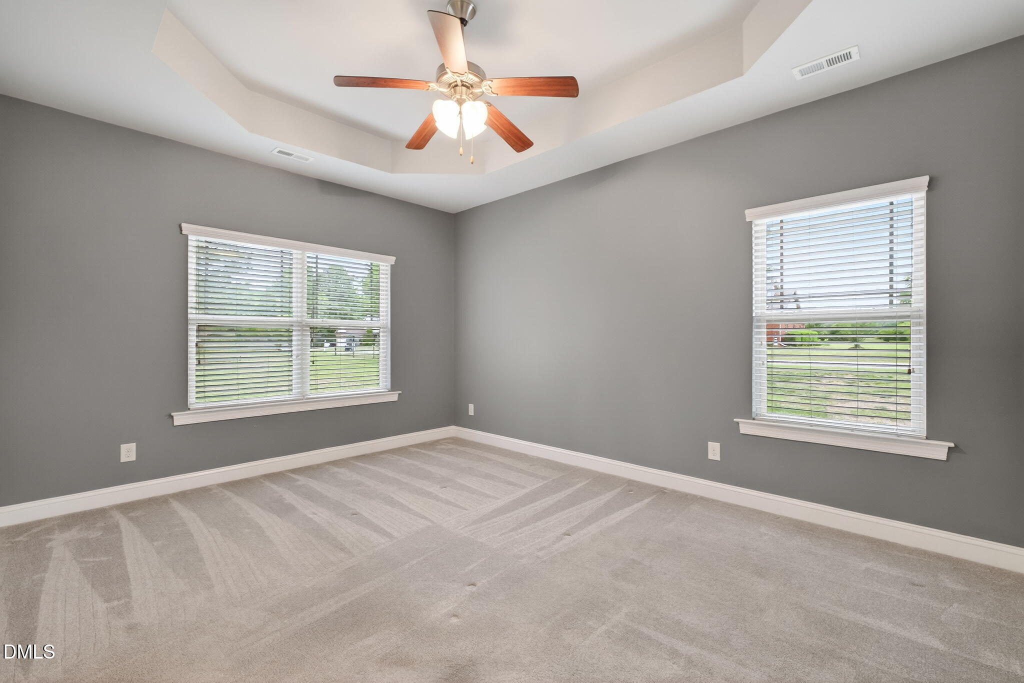22 E Arbor Cove Court
