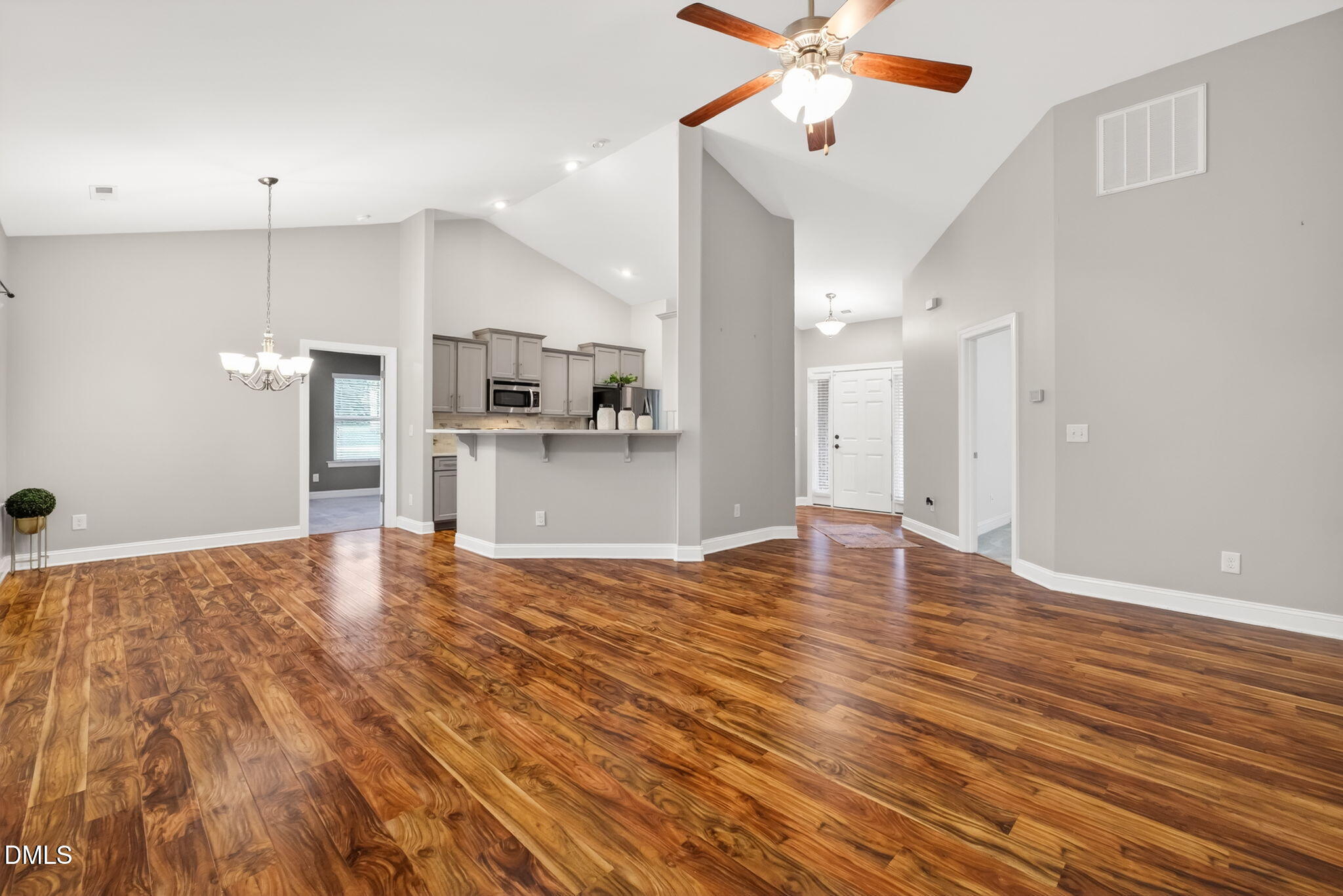22 E Arbor Cove Court