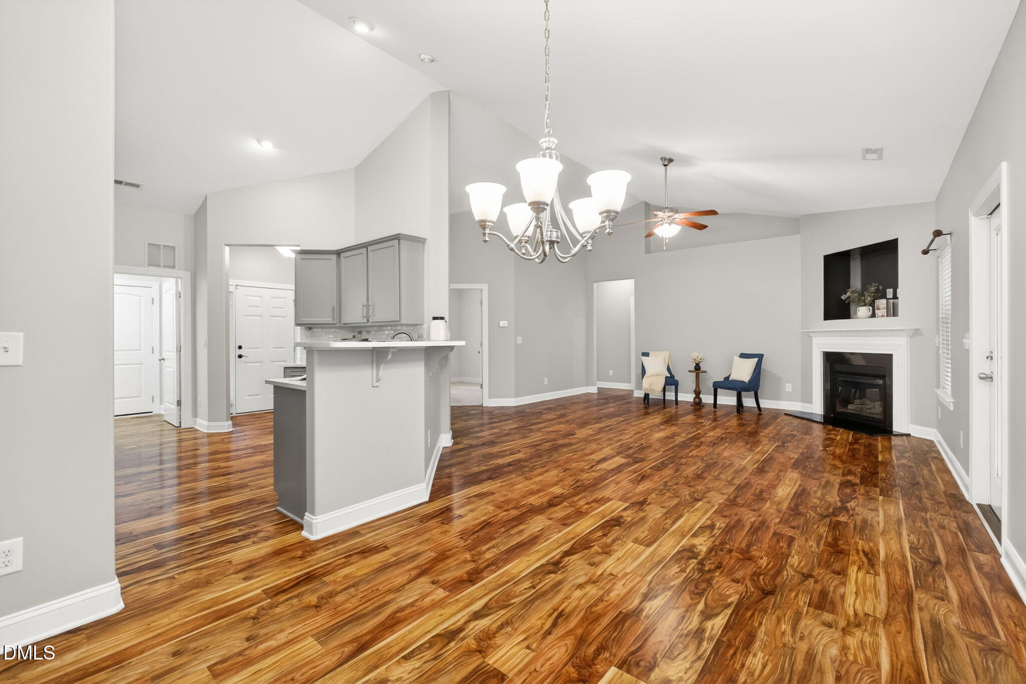 22 E Arbor Cove Court