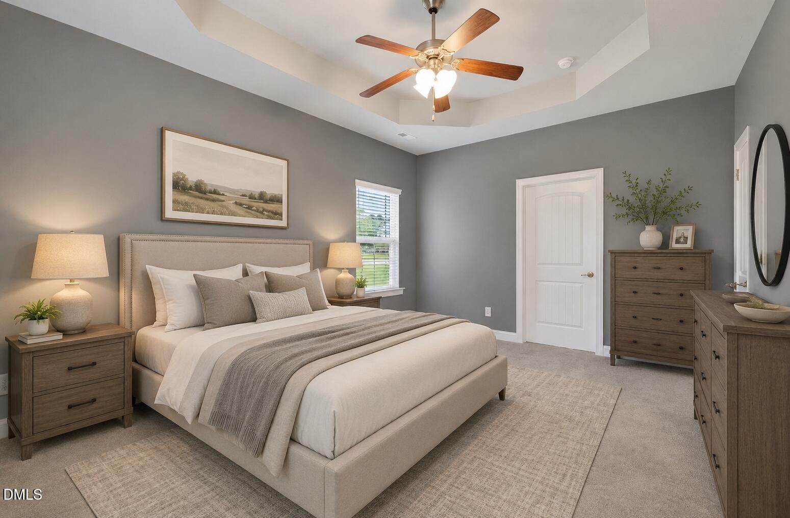 22 E Arbor Cove Court