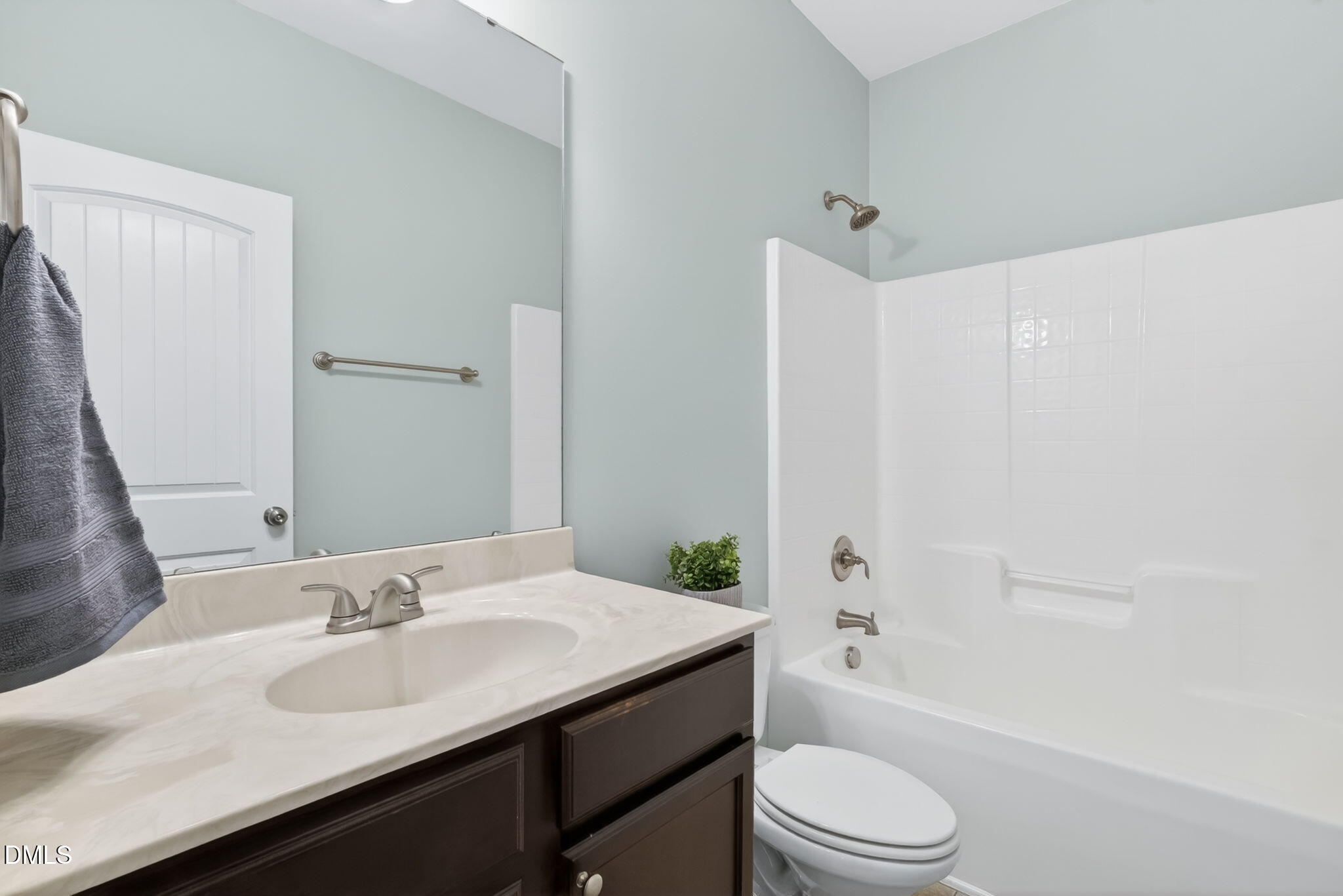 22 E Arbor Cove Court