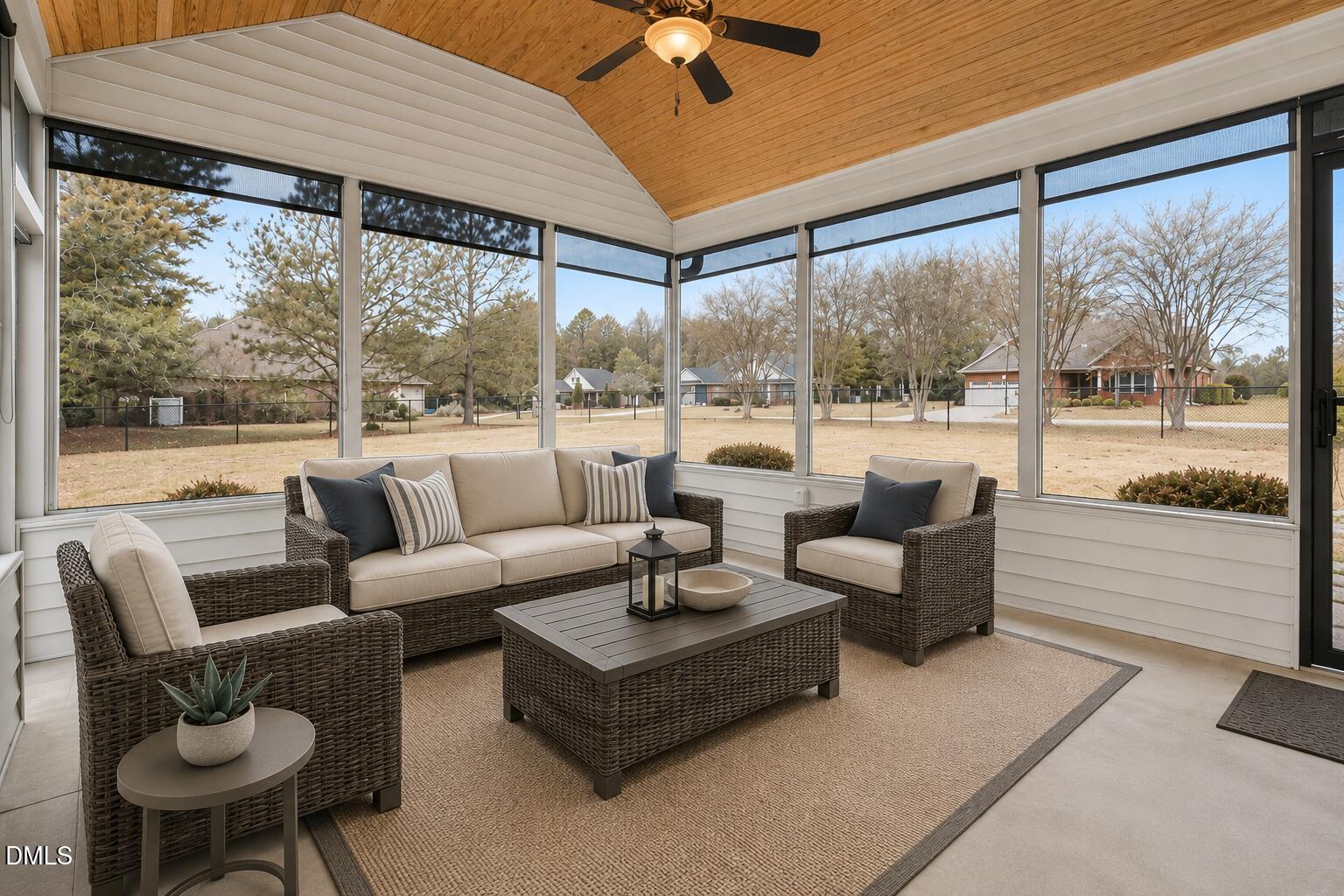 22 E Arbor Cove Court