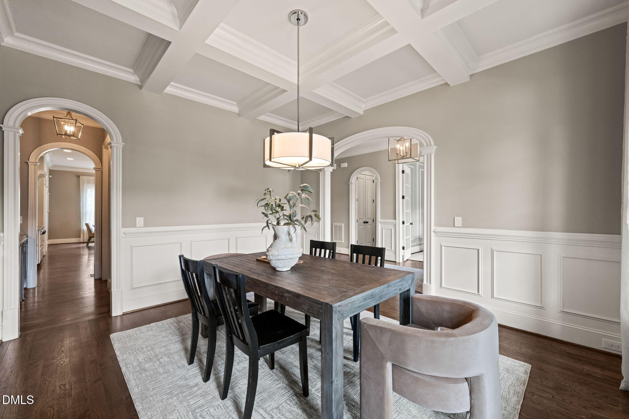 112 Honeyridge Lane
