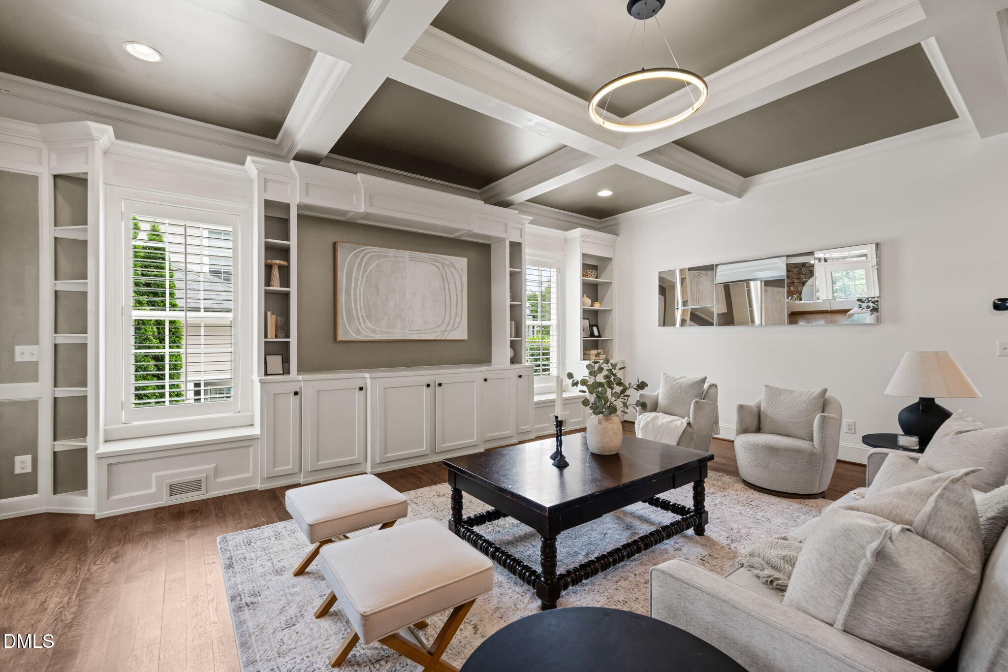 112 Honeyridge Lane