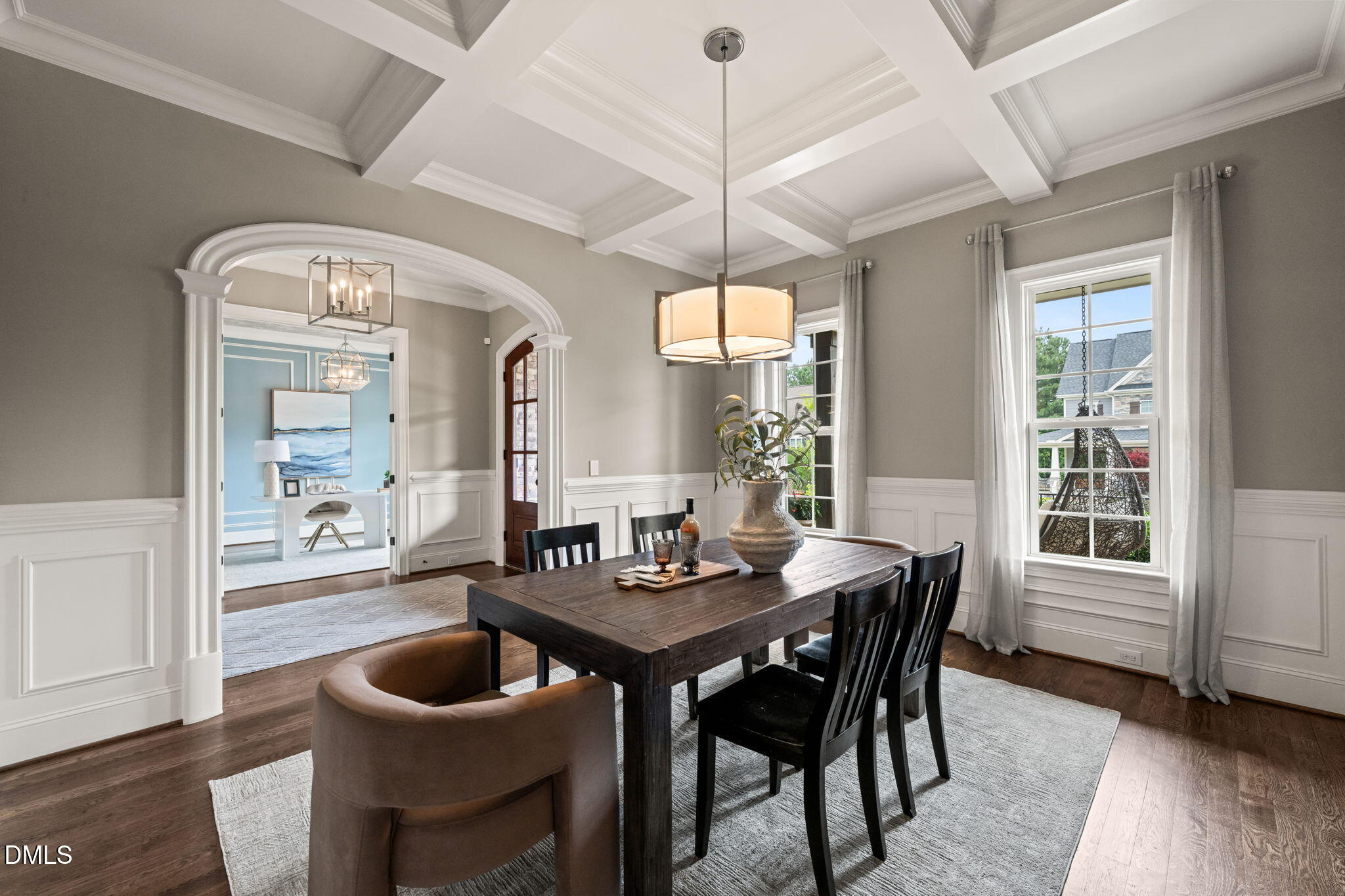 112 Honeyridge Lane
