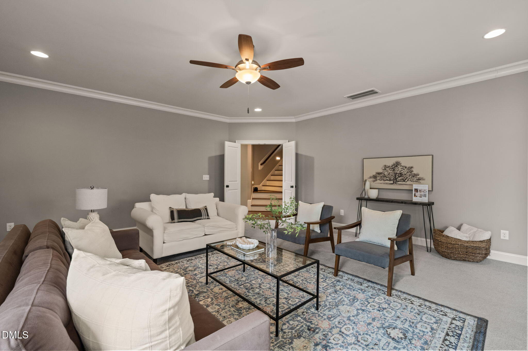112 Honeyridge Lane
