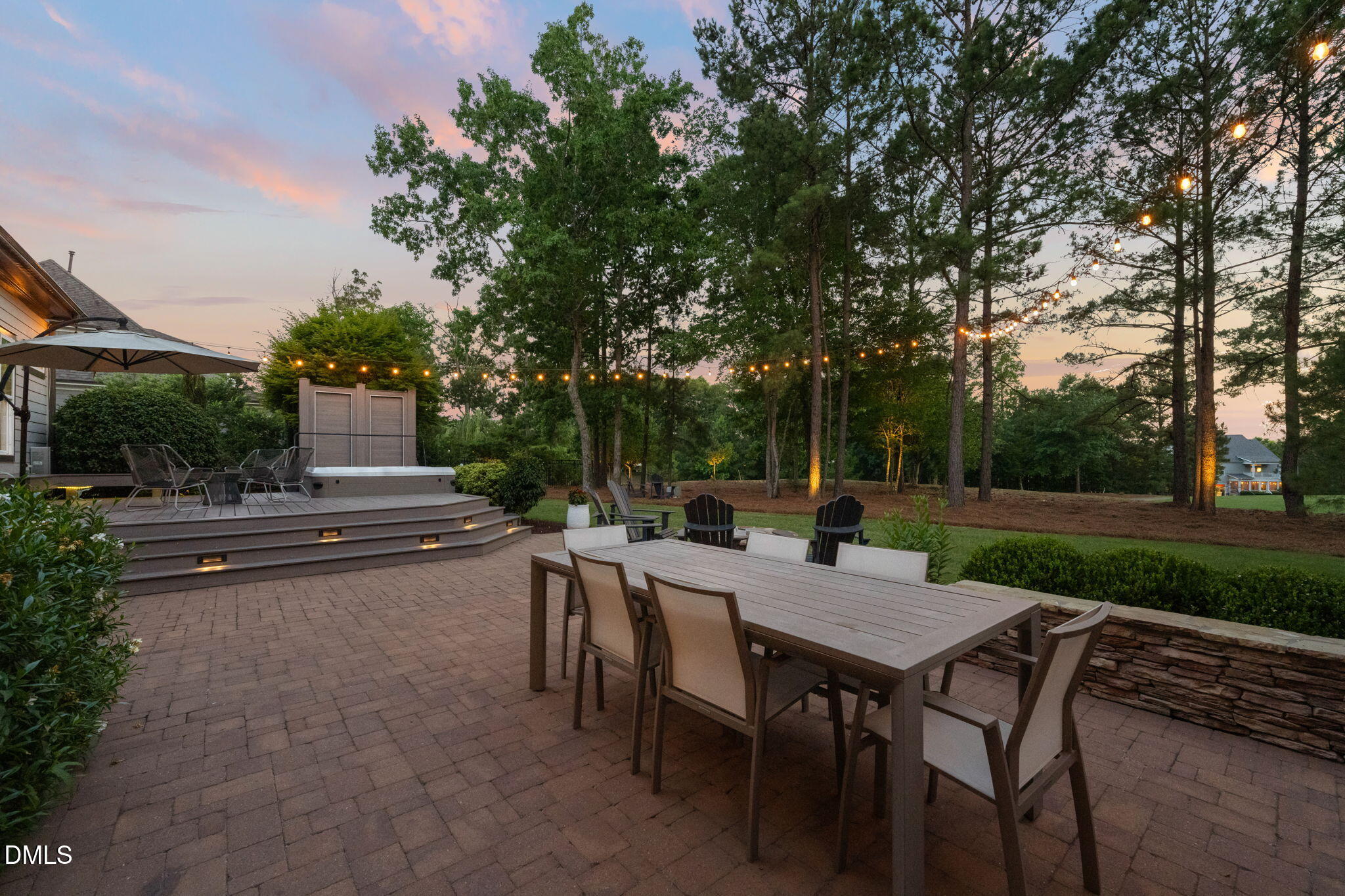 112 Honeyridge Lane