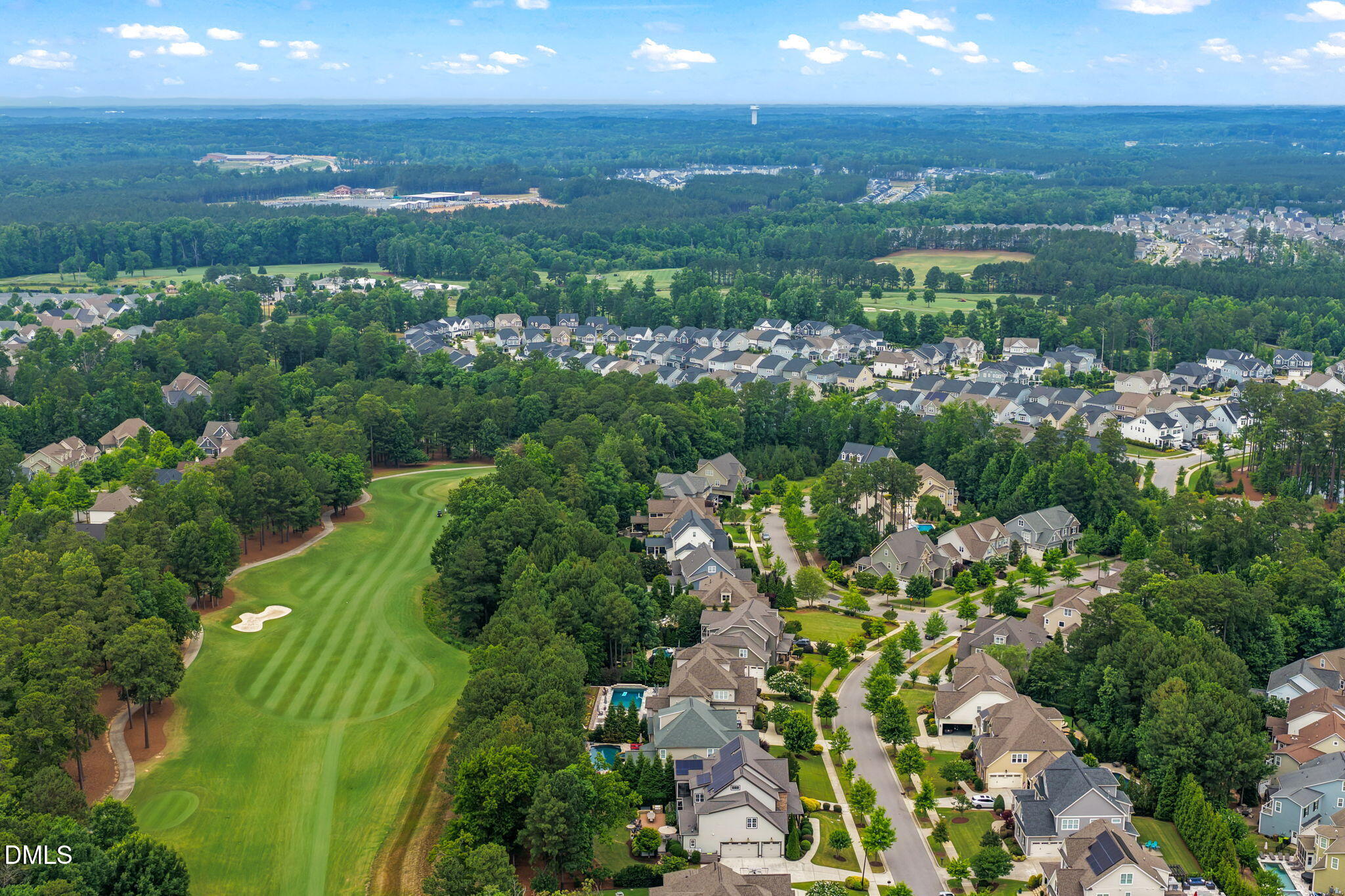 112 Honeyridge Lane