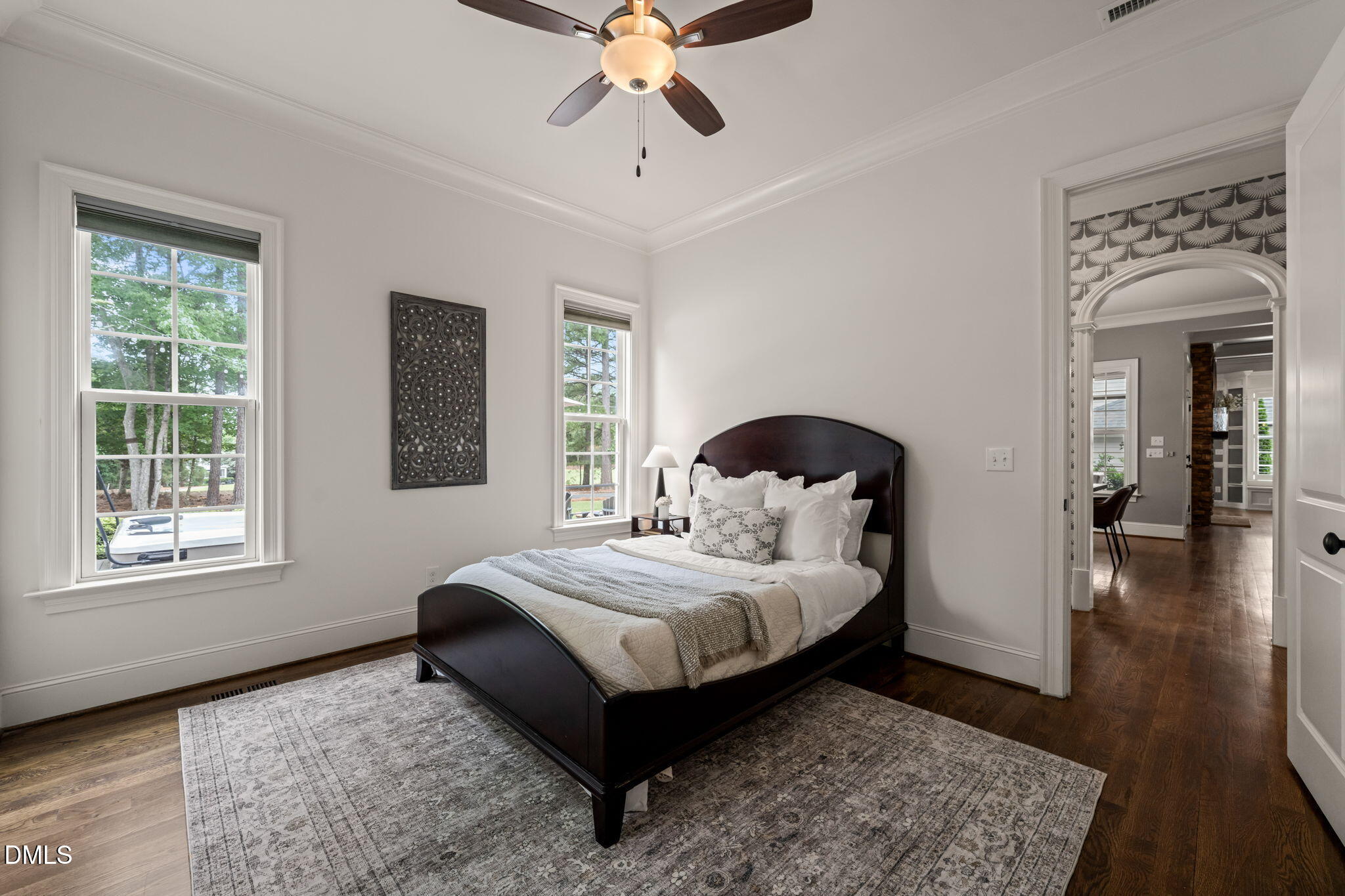 112 Honeyridge Lane