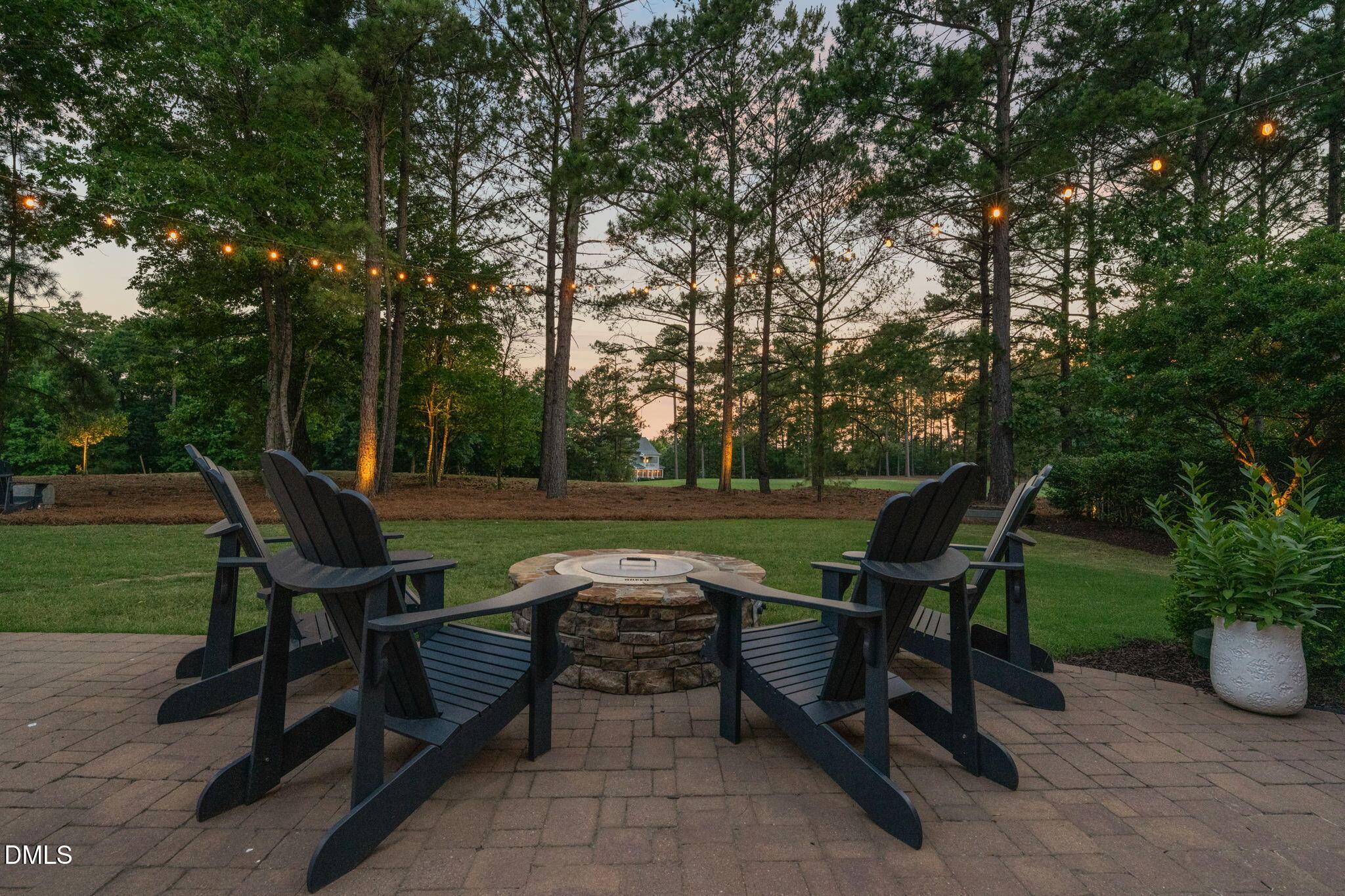 112 Honeyridge Lane