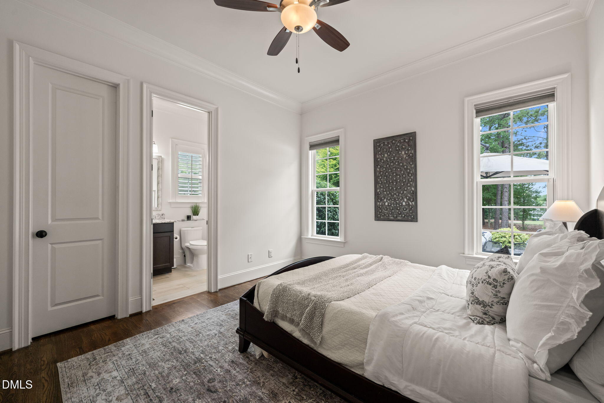 112 Honeyridge Lane