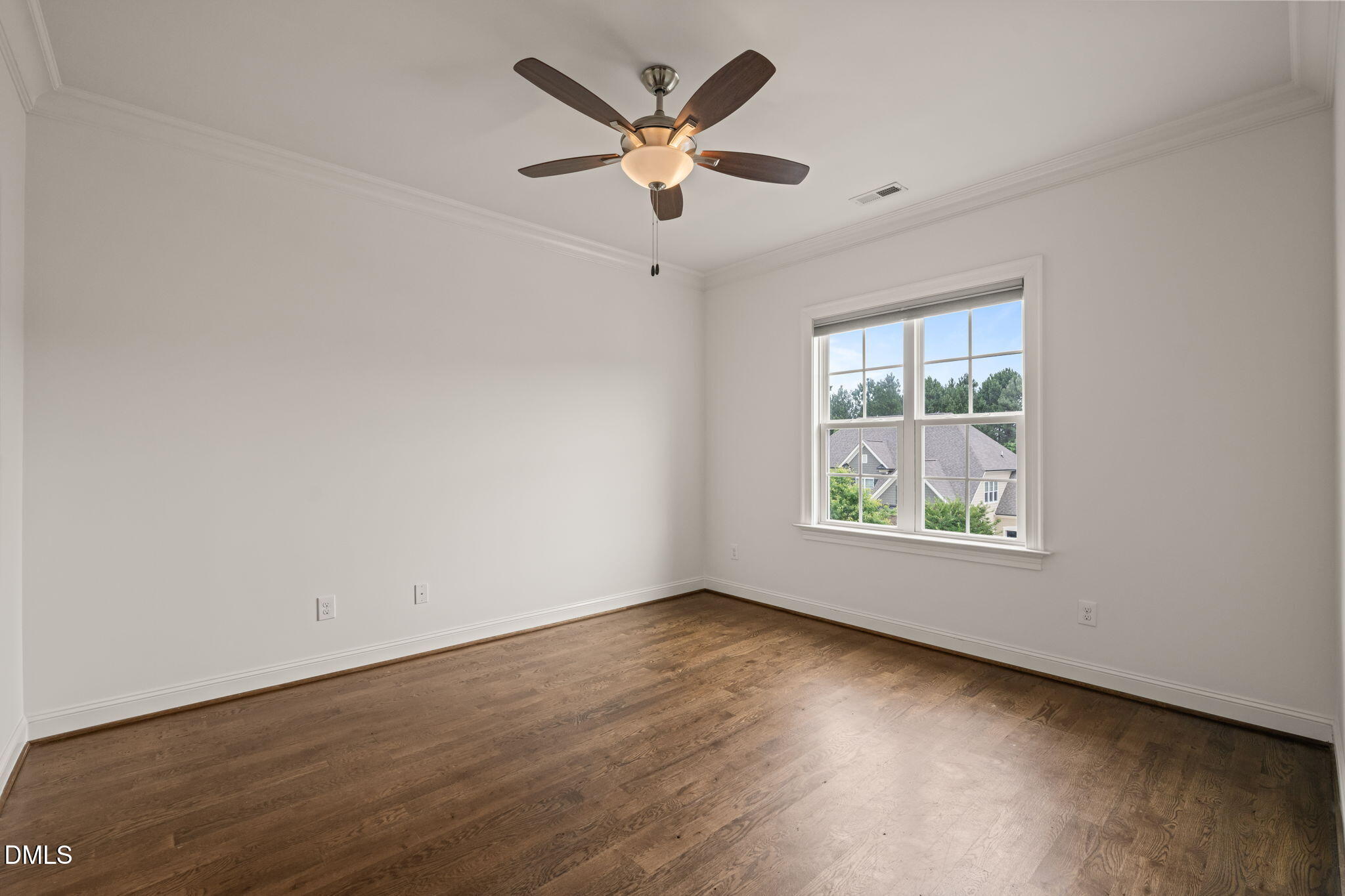 112 Honeyridge Lane