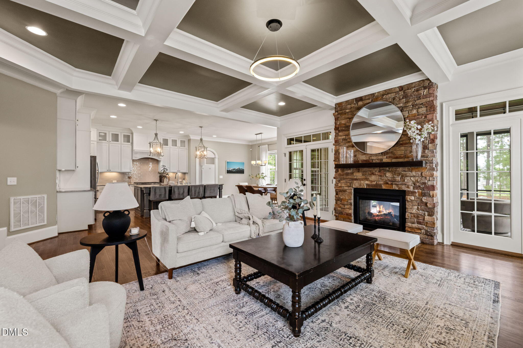 112 Honeyridge Lane
