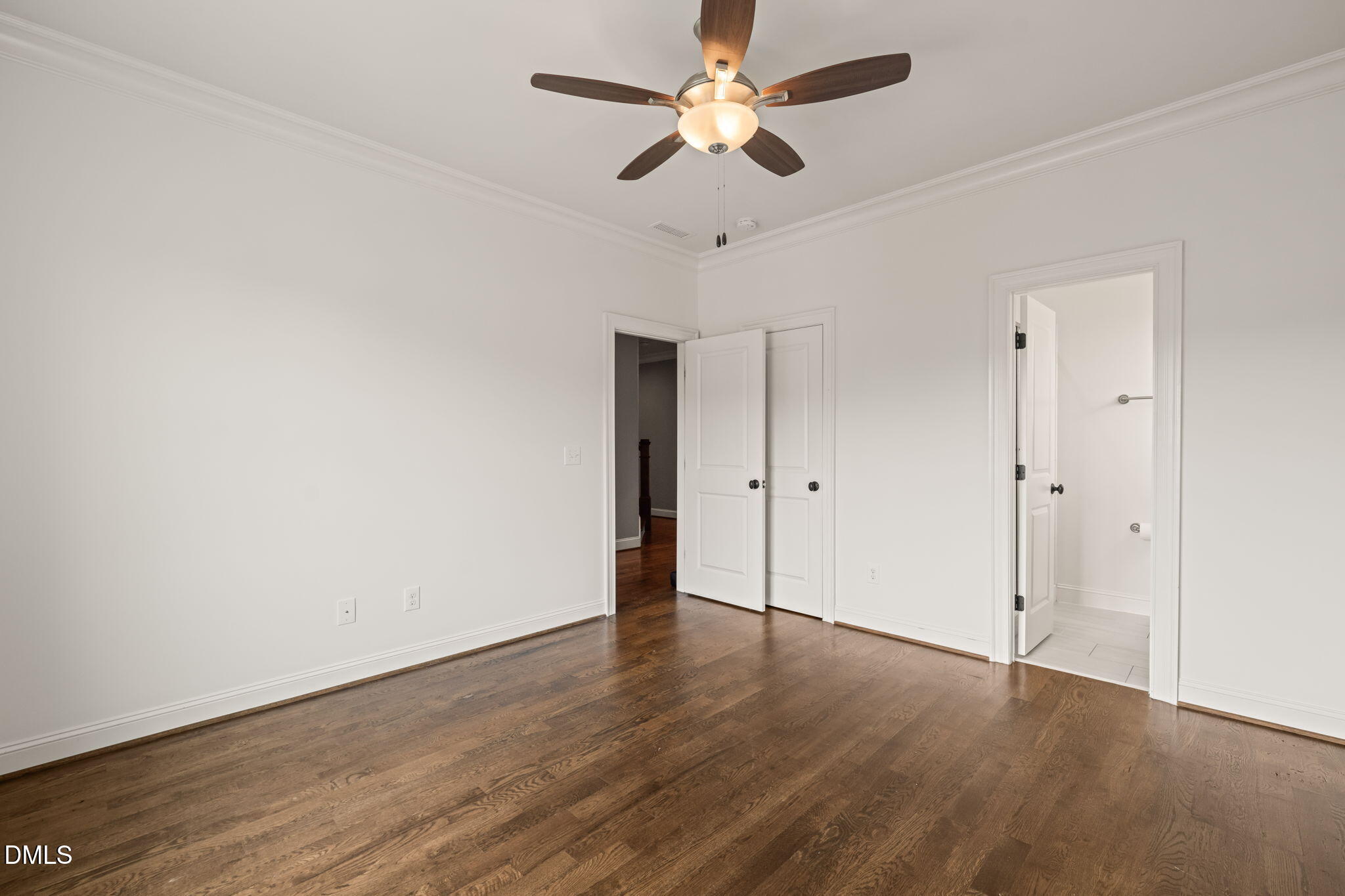 112 Honeyridge Lane