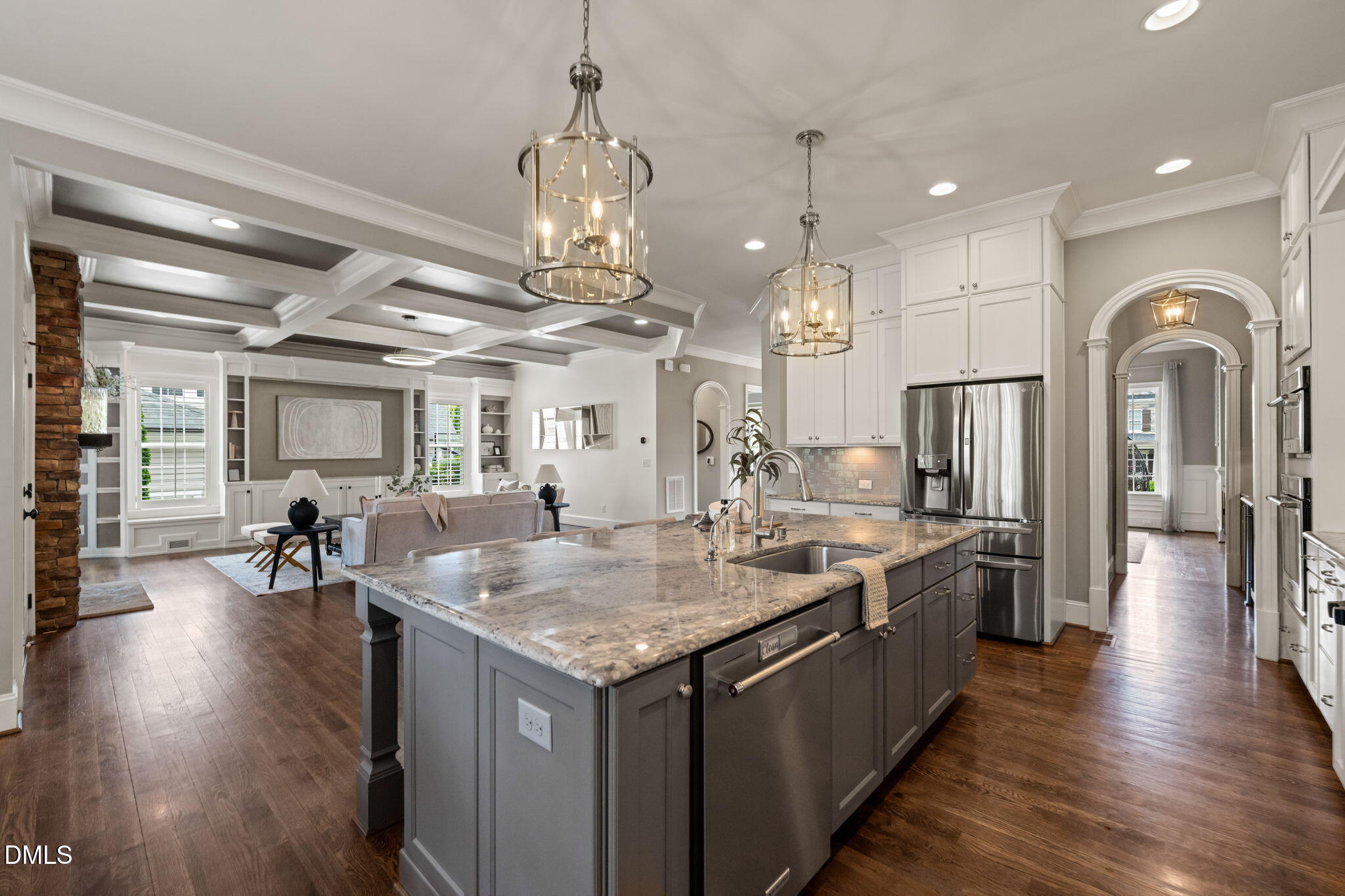 112 Honeyridge Lane