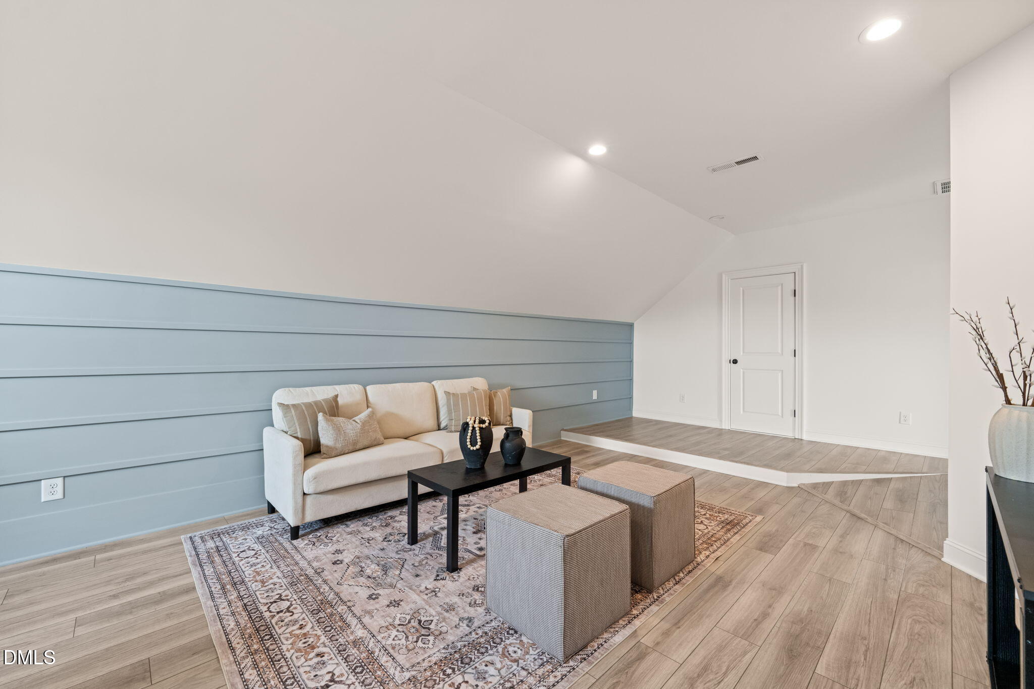 112 Honeyridge Lane