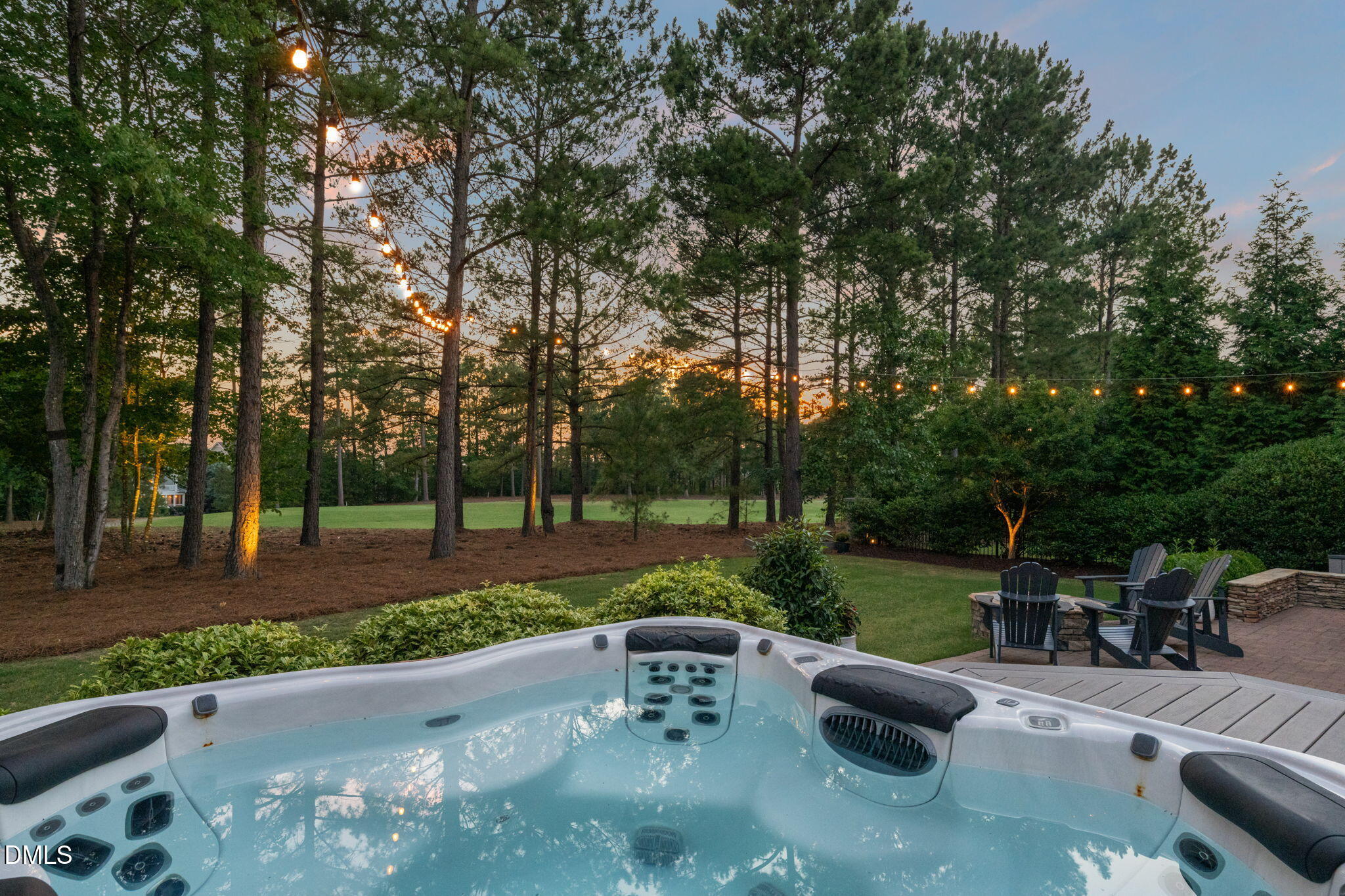 112 Honeyridge Lane