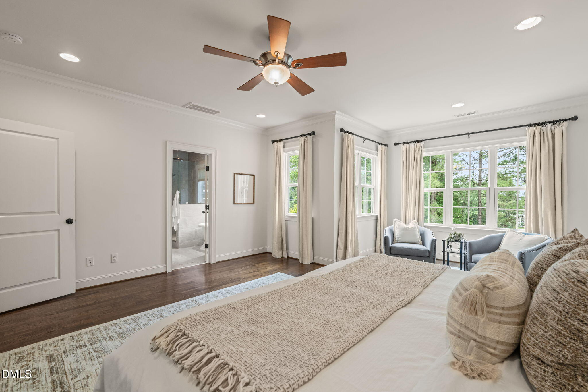112 Honeyridge Lane
