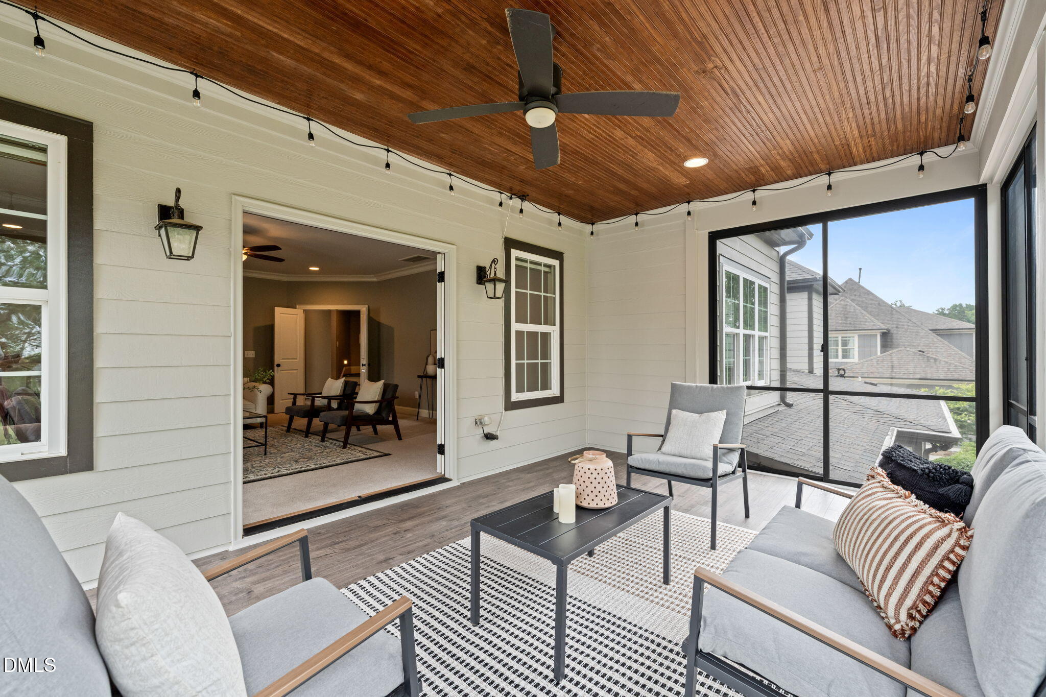 112 Honeyridge Lane