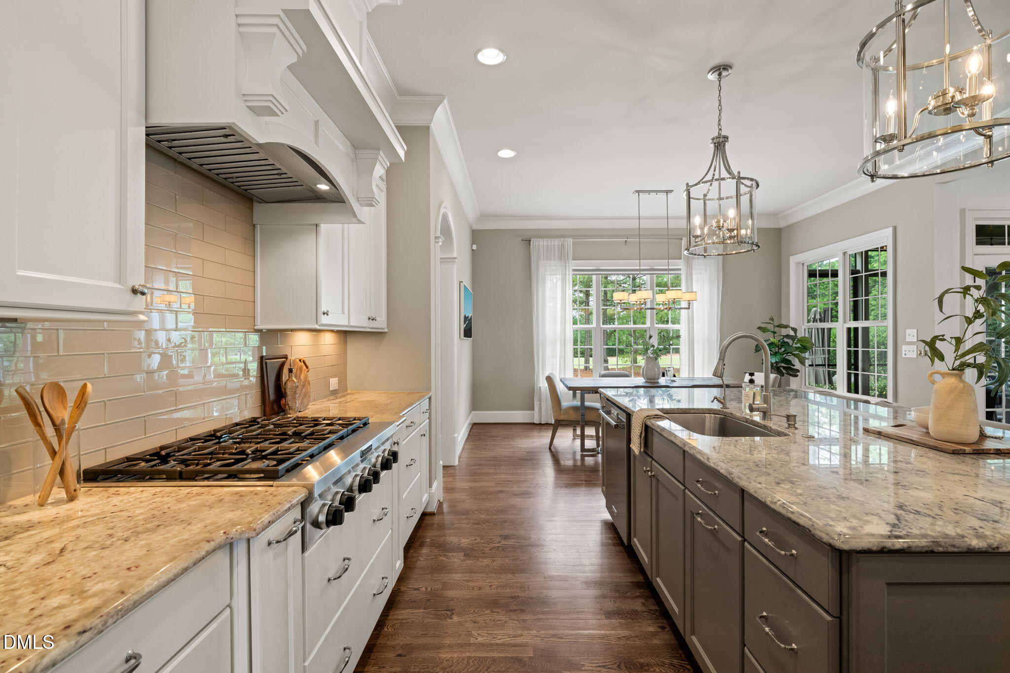112 Honeyridge Lane