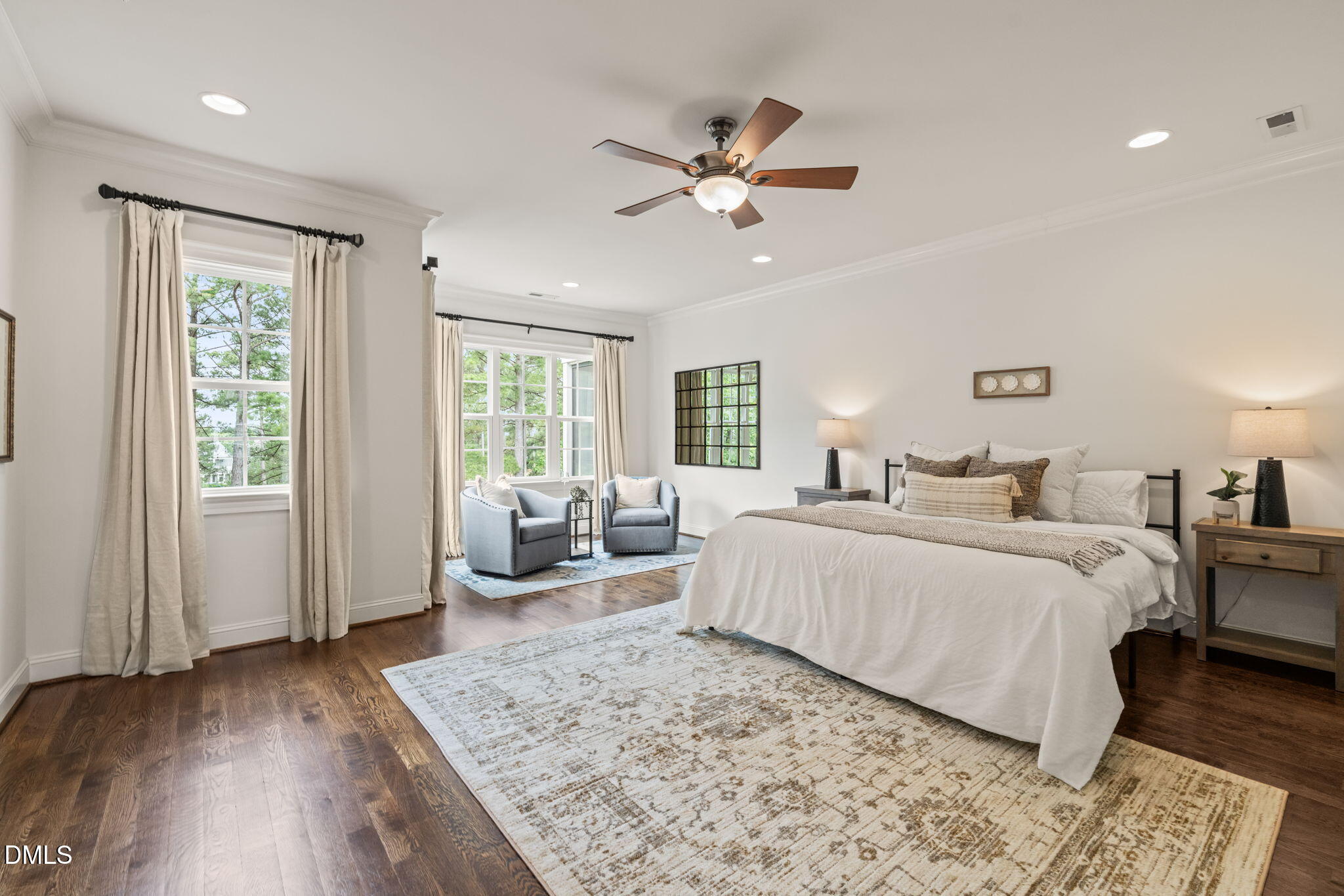 112 Honeyridge Lane