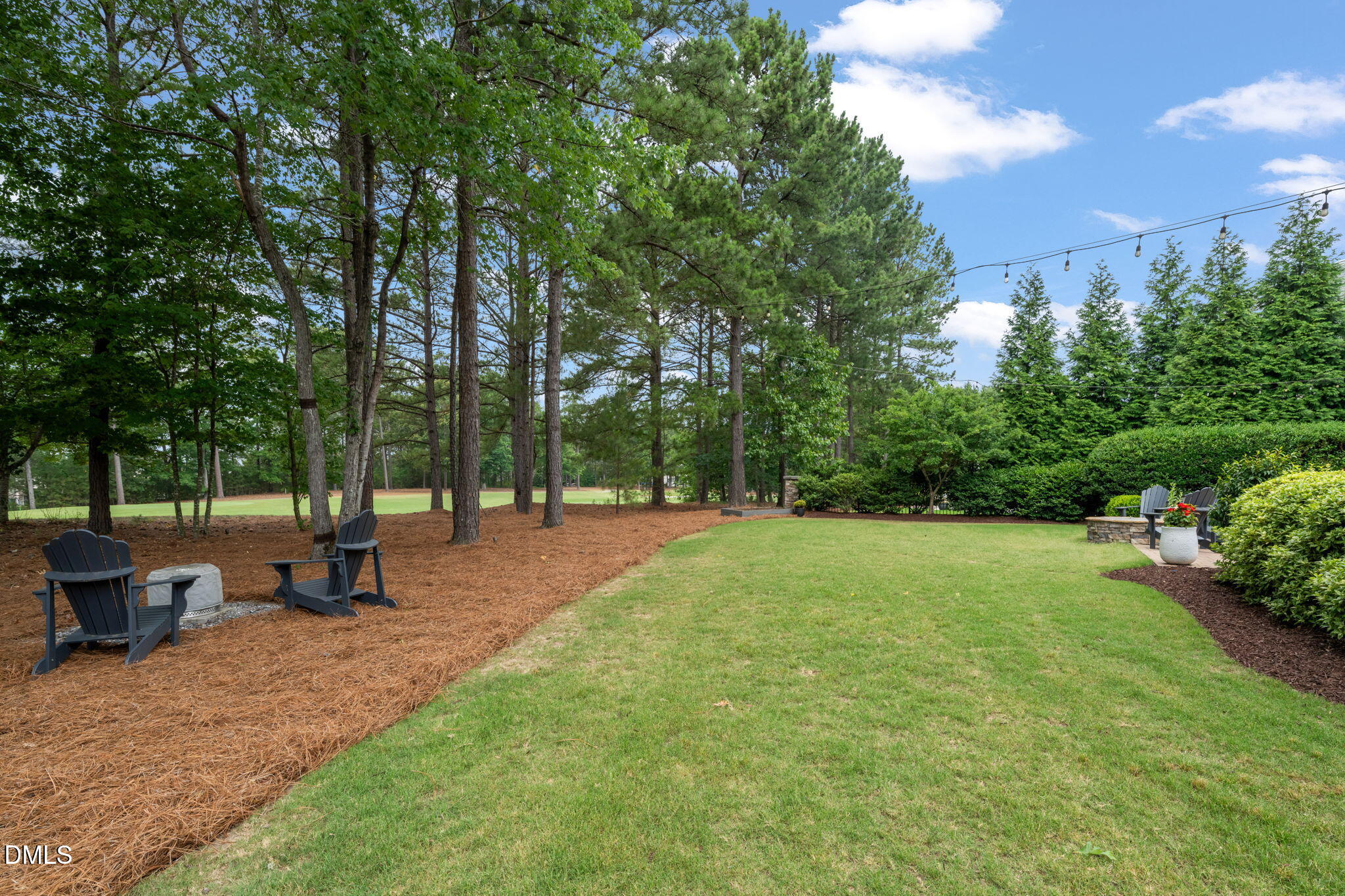 112 Honeyridge Lane