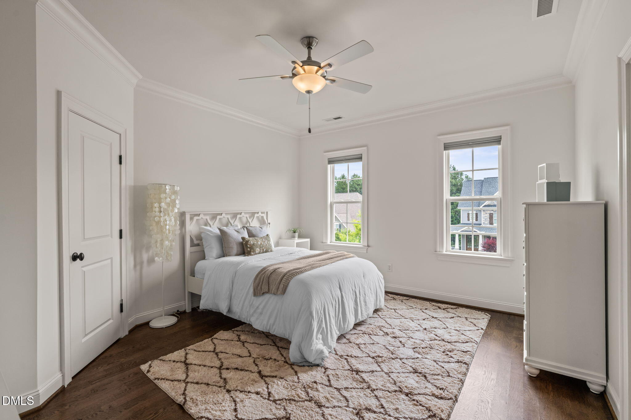 112 Honeyridge Lane