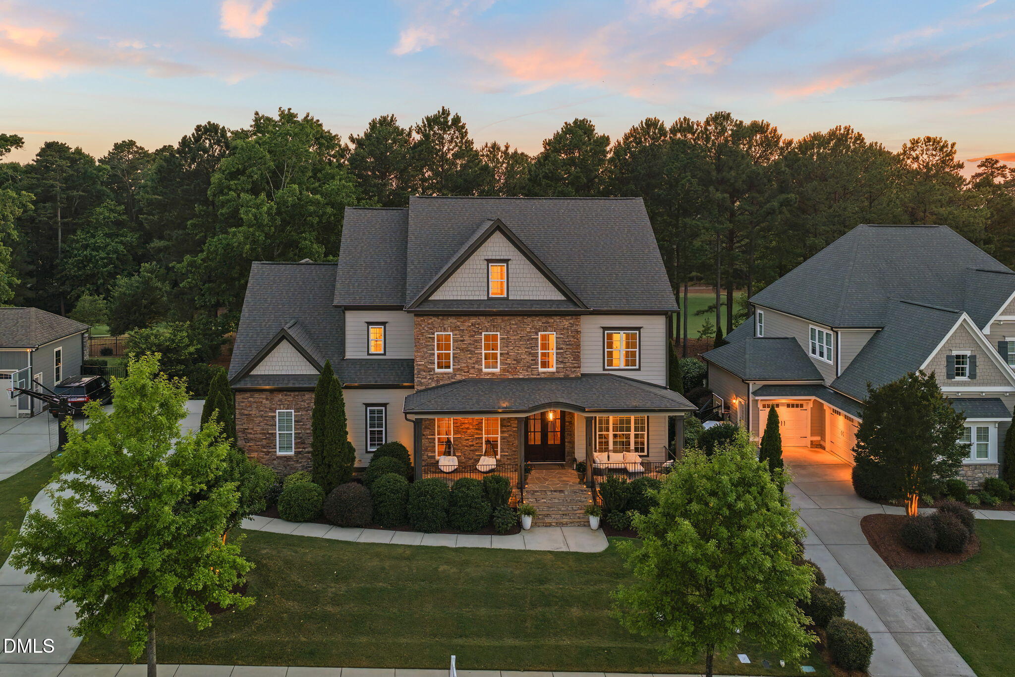 112 Honeyridge Lane