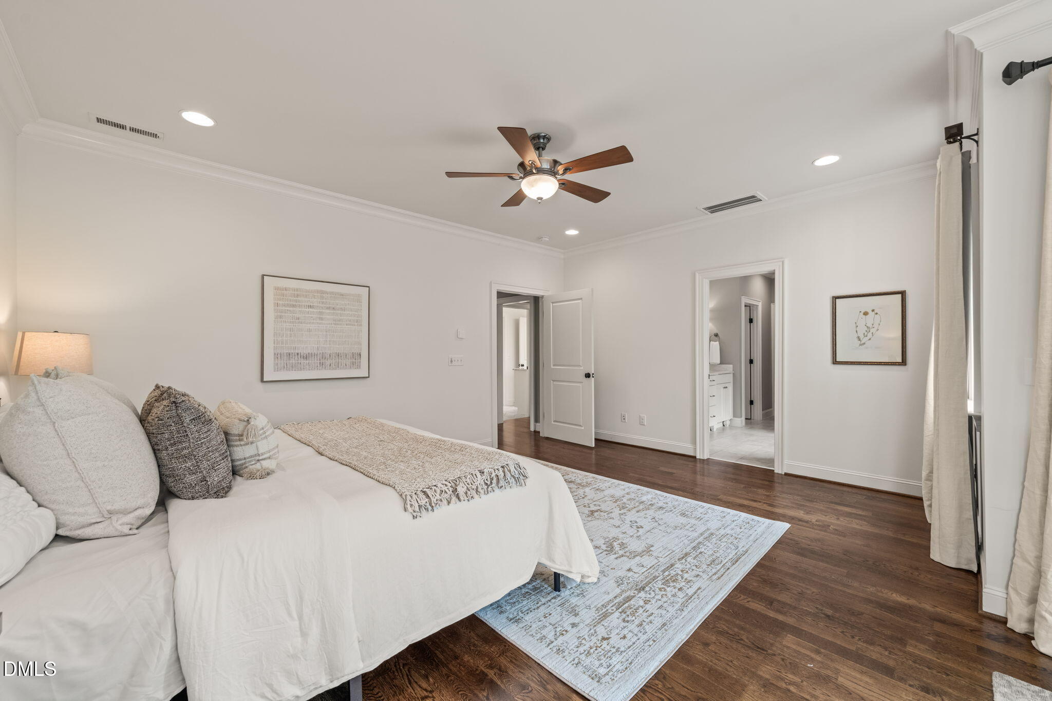 112 Honeyridge Lane