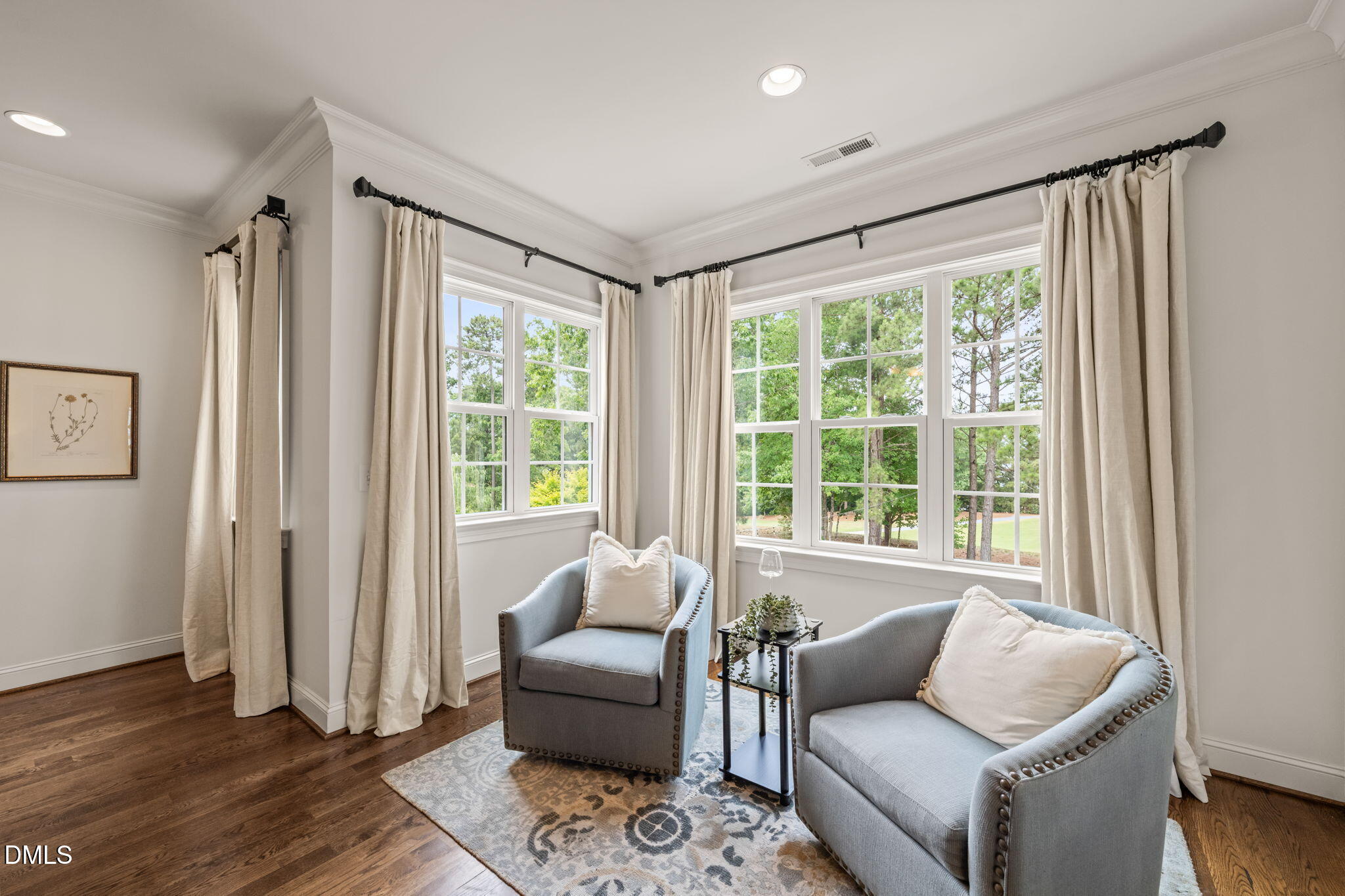 112 Honeyridge Lane