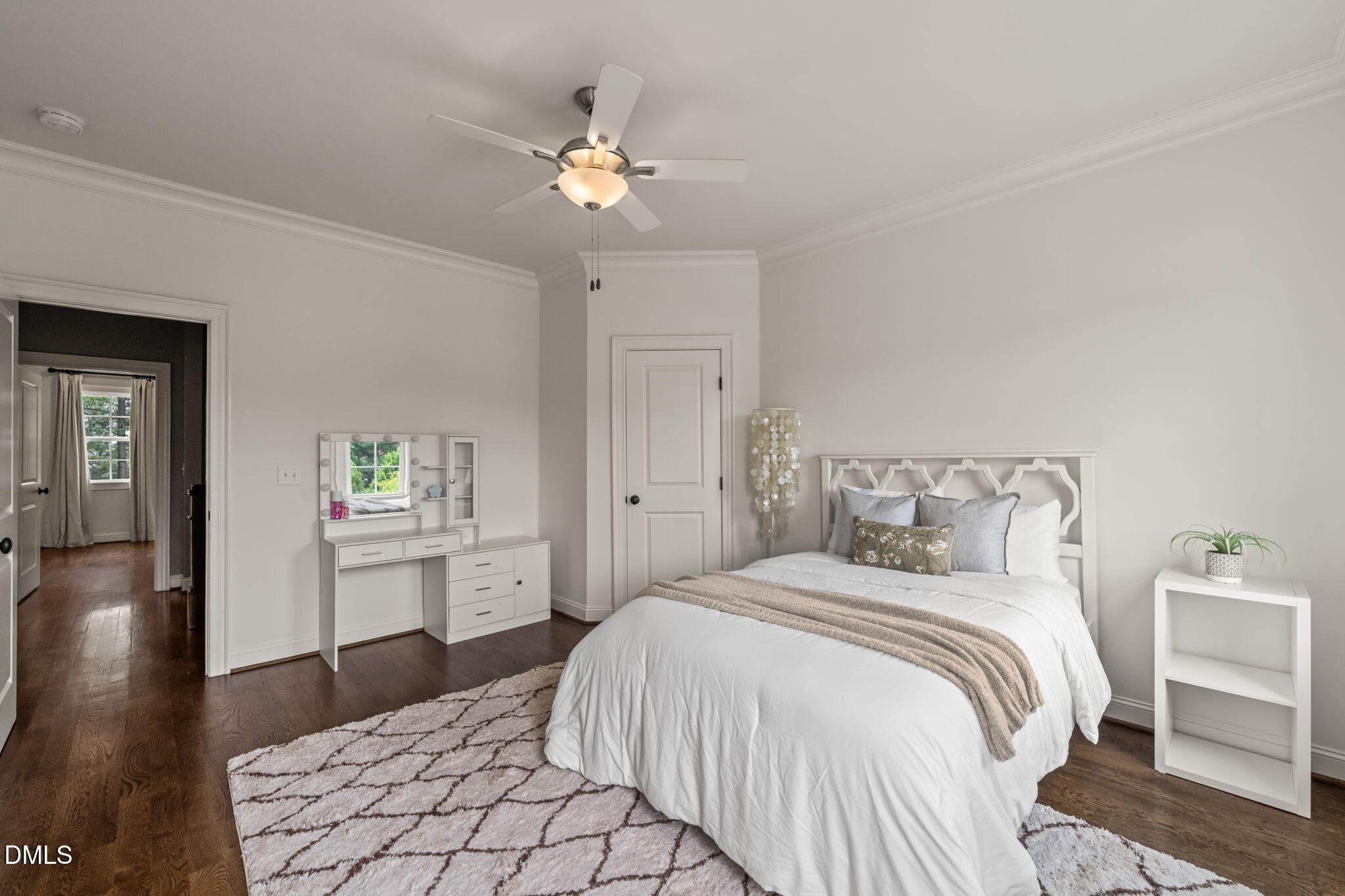 112 Honeyridge Lane